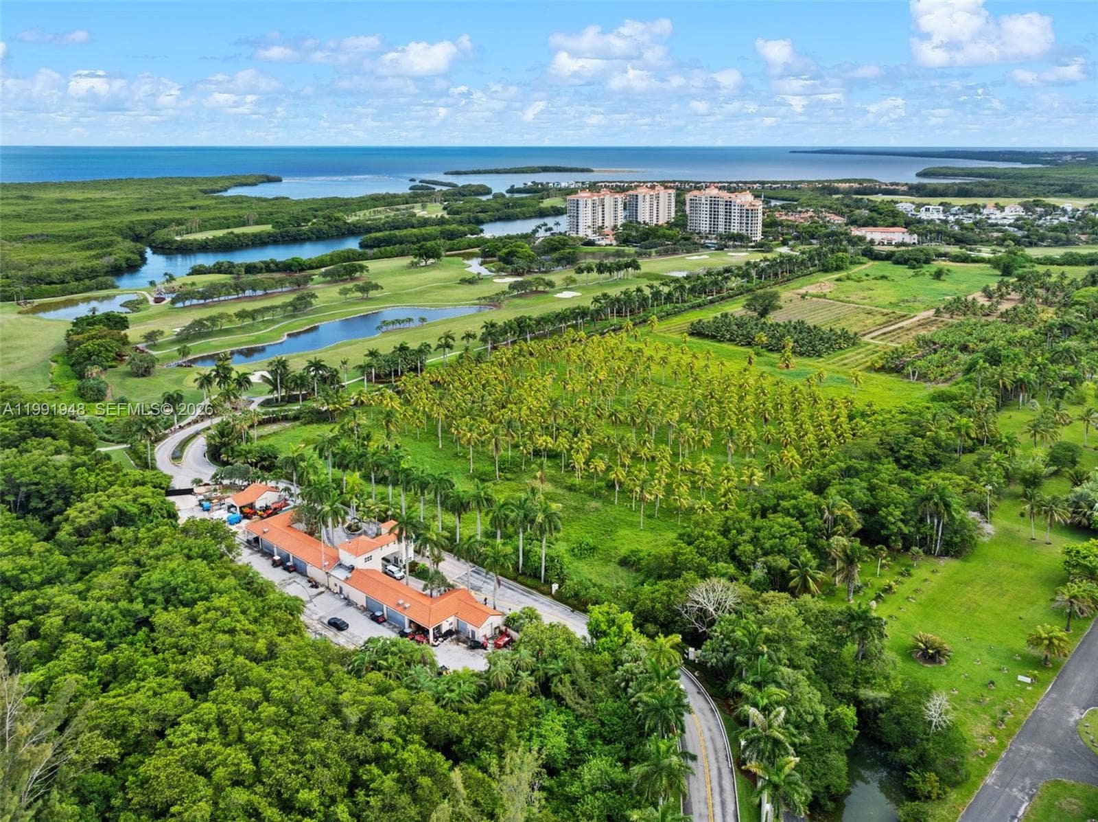 13633 Deering Bay Dr # 225, Coral Gables FL 33158 — 52