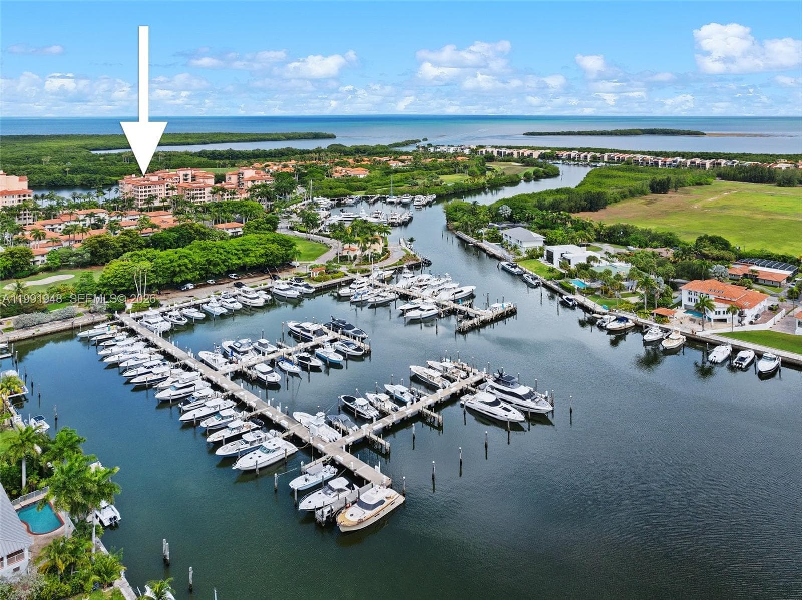 13633 Deering Bay Dr # 225, Coral Gables FL 33158 — 56