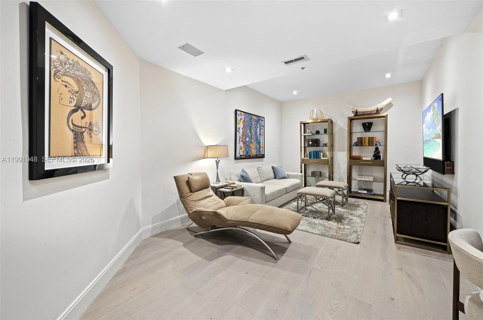13633 Deering Bay Dr # 225, Coral Gables FL 33158 — 13