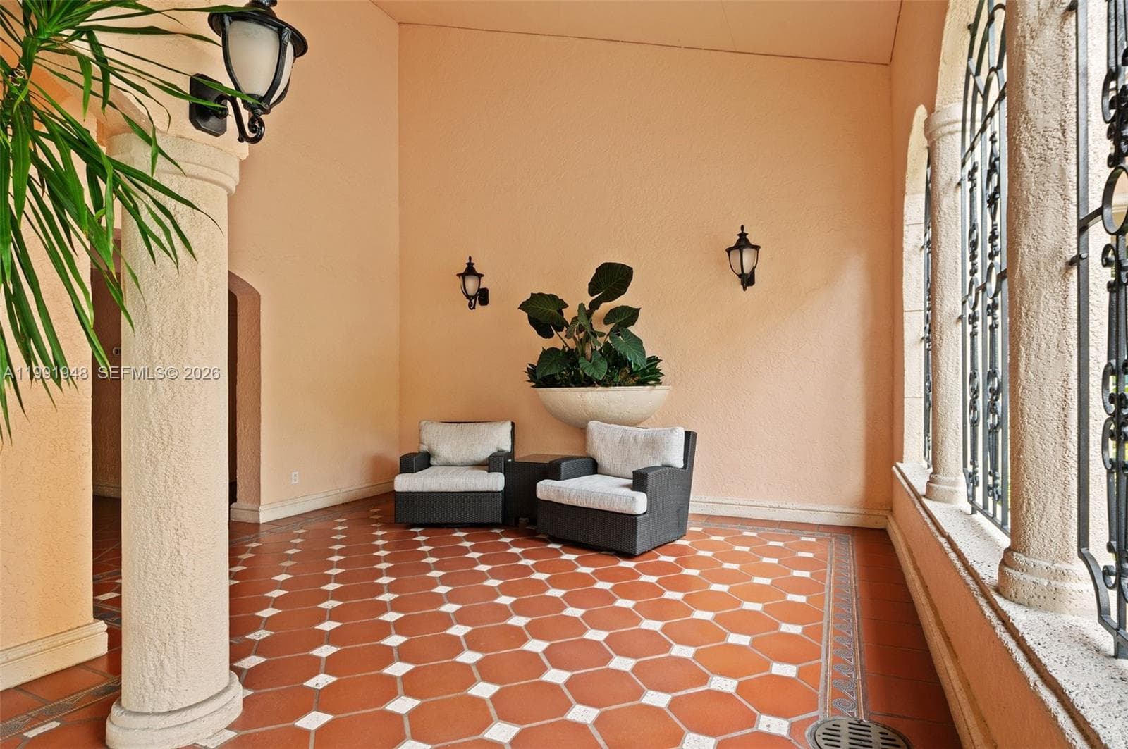 13633 Deering Bay Dr # 225, Coral Gables FL 33158 — 57