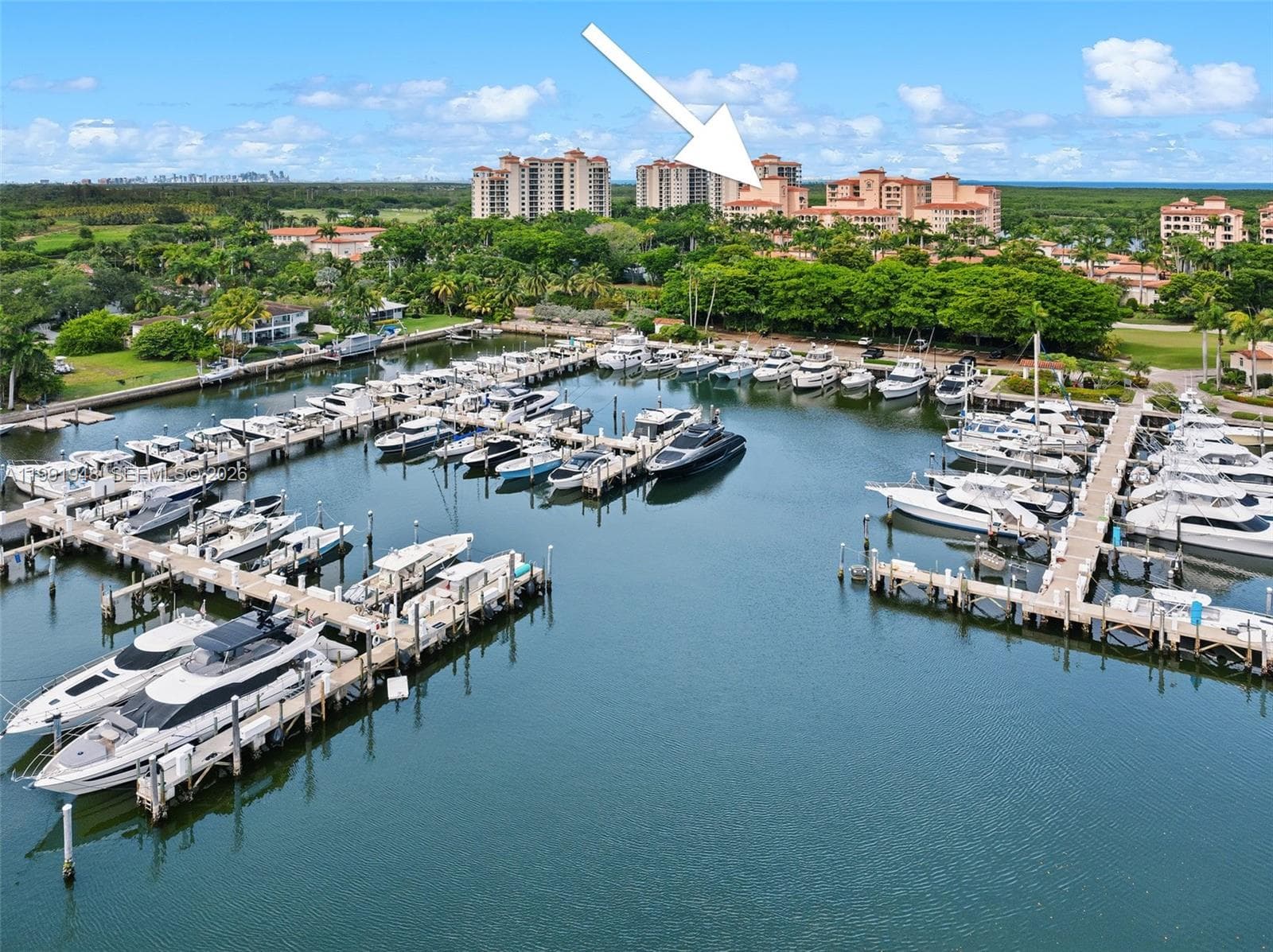 13633 Deering Bay Dr # 225, Coral Gables FL 33158 — 53
