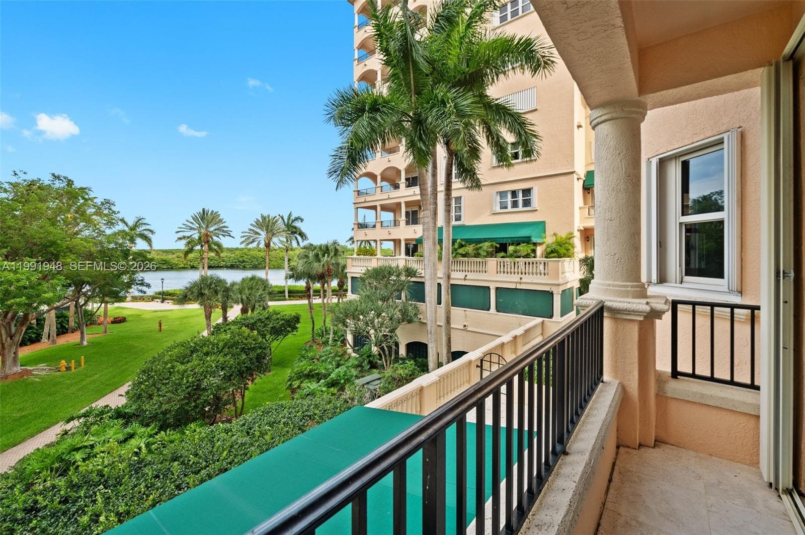 13633 Deering Bay Dr # 225, Coral Gables FL 33158 — 26