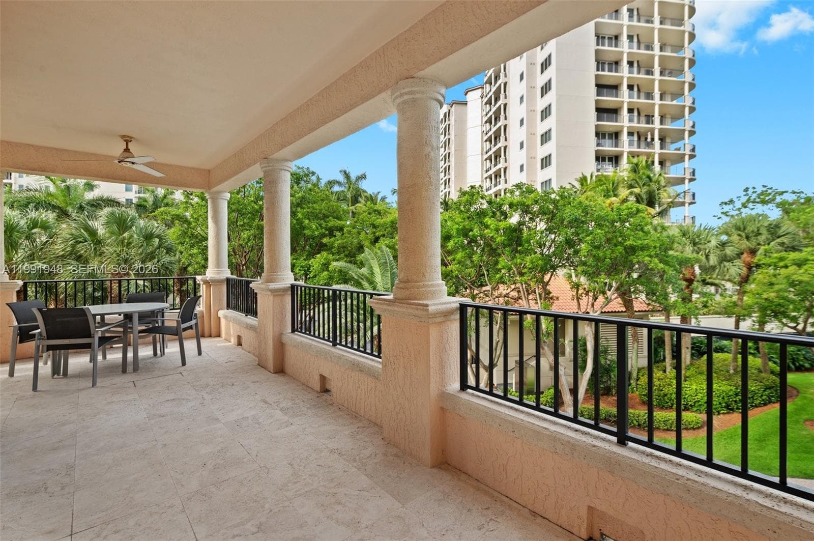13633 Deering Bay Dr # 225, Coral Gables FL 33158 — 7