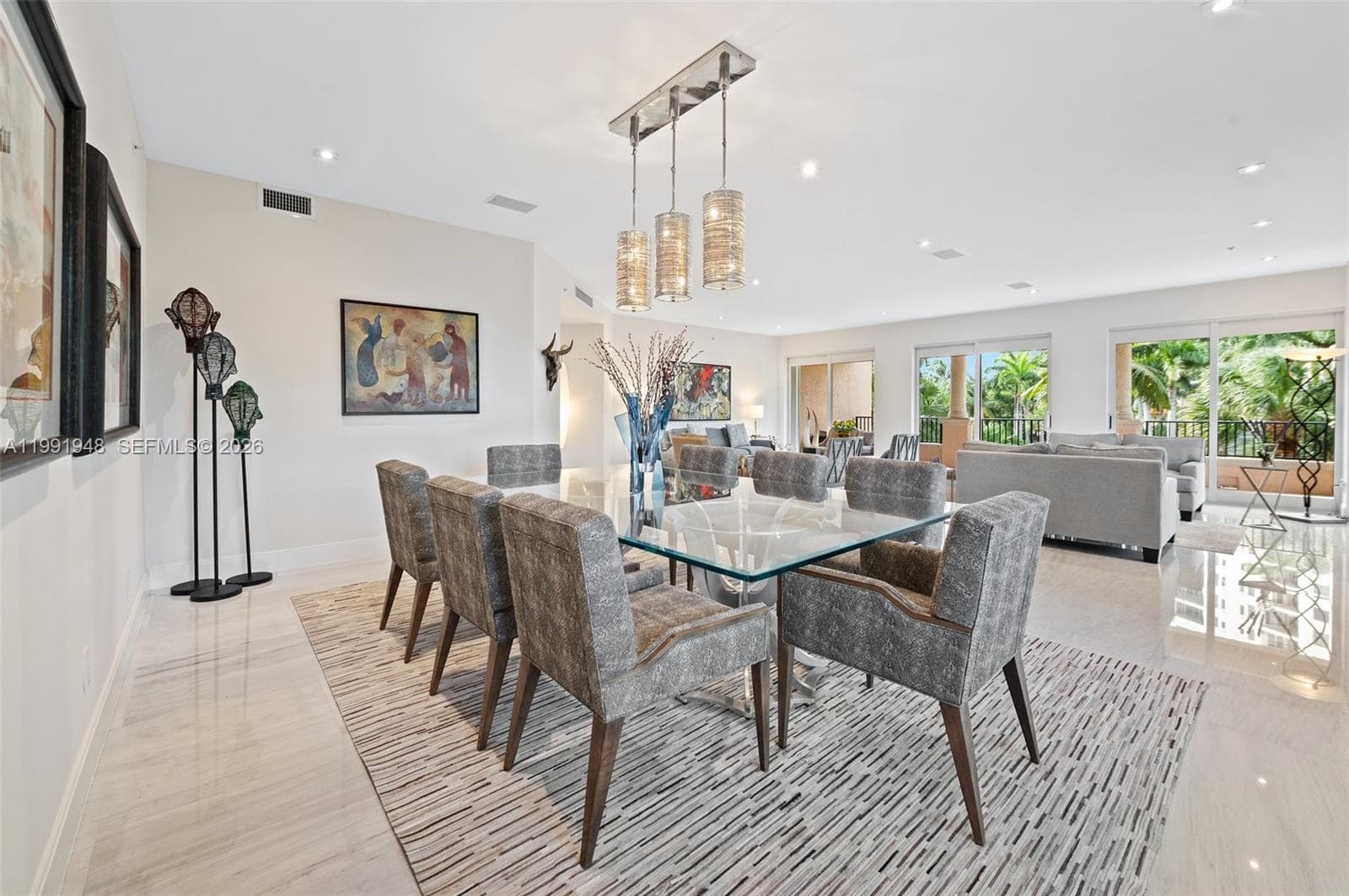 13633 Deering Bay Dr # 225, Coral Gables FL 33158 — 3