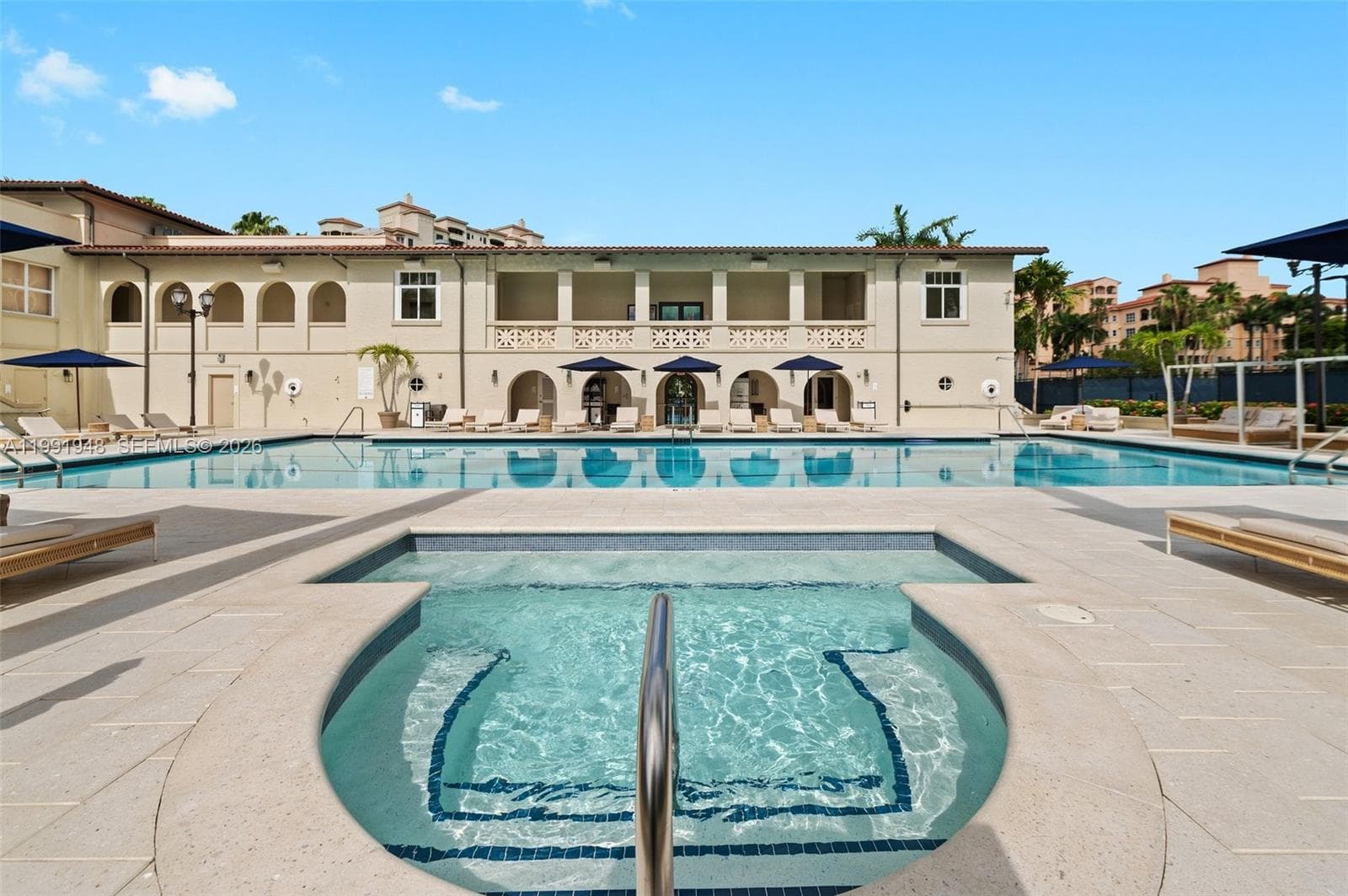 13633 Deering Bay Dr # 225, Coral Gables FL 33158 — 32