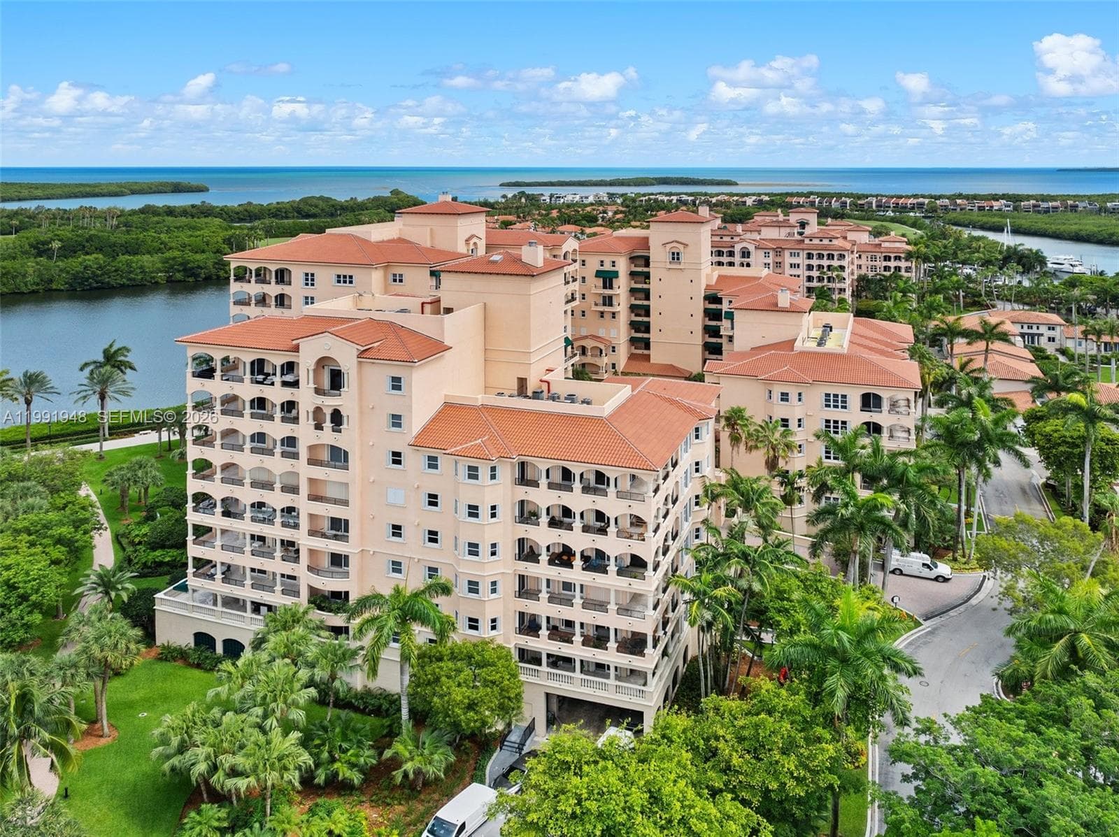 13633 Deering Bay Dr # 225, Coral Gables FL 33158 — 28