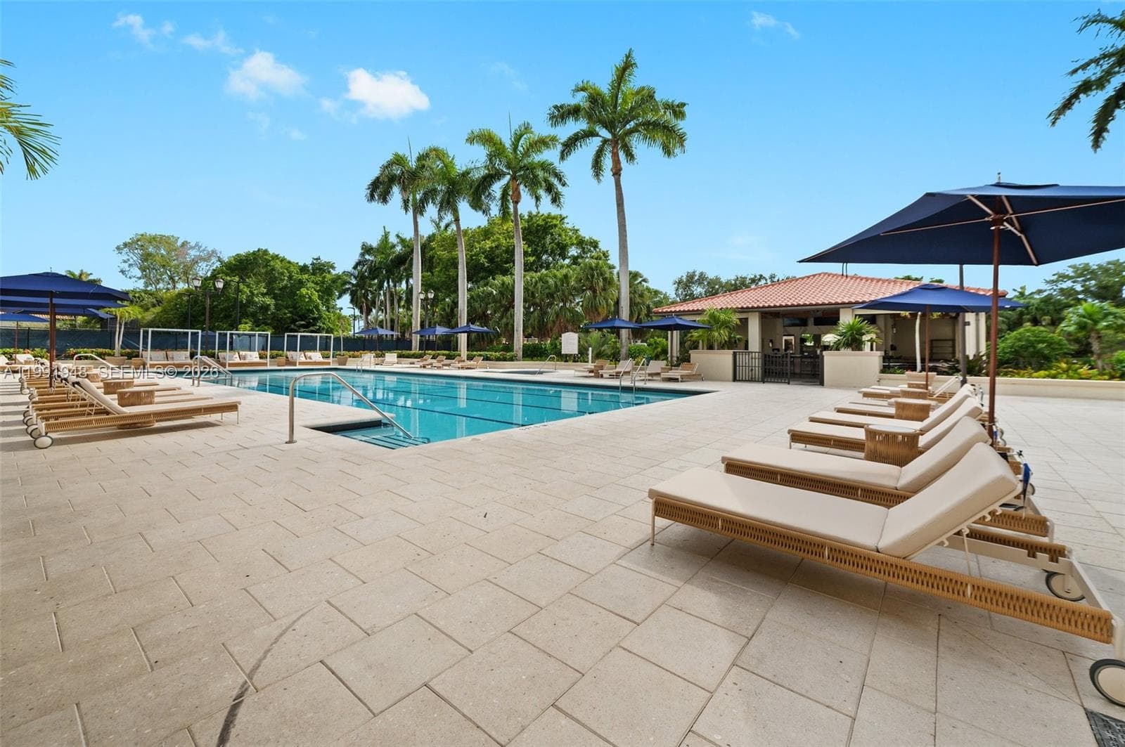 13633 Deering Bay Dr # 225, Coral Gables FL 33158 — 30