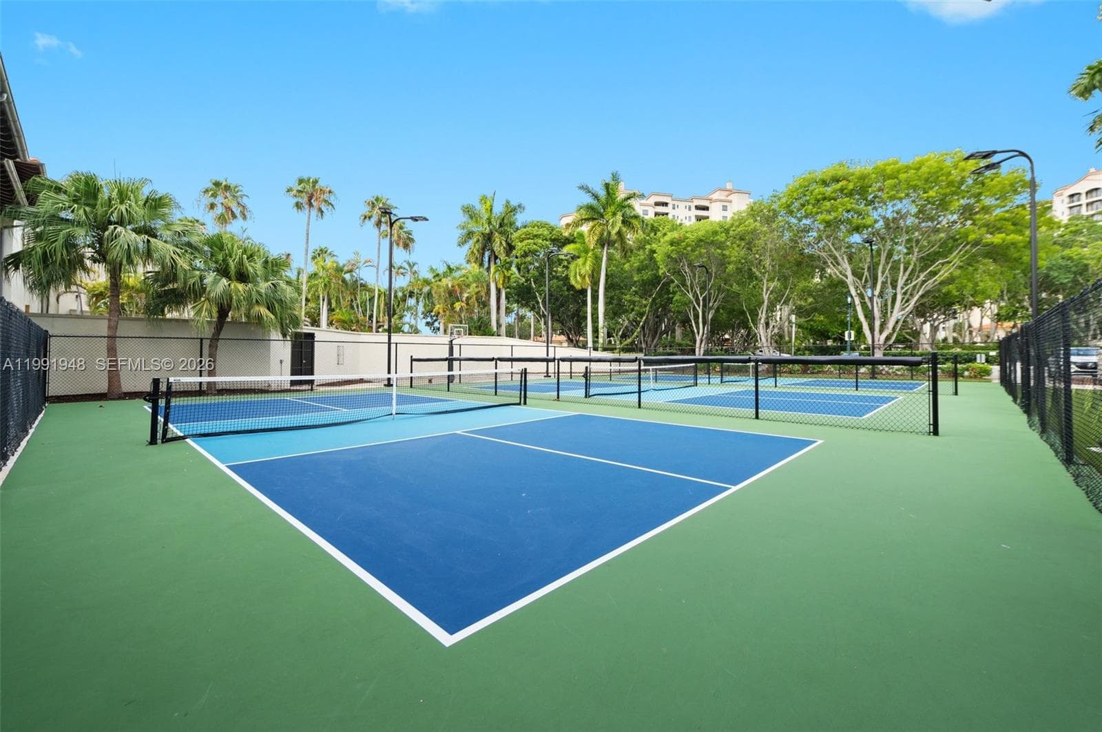 13633 Deering Bay Dr # 225, Coral Gables FL 33158 — 34