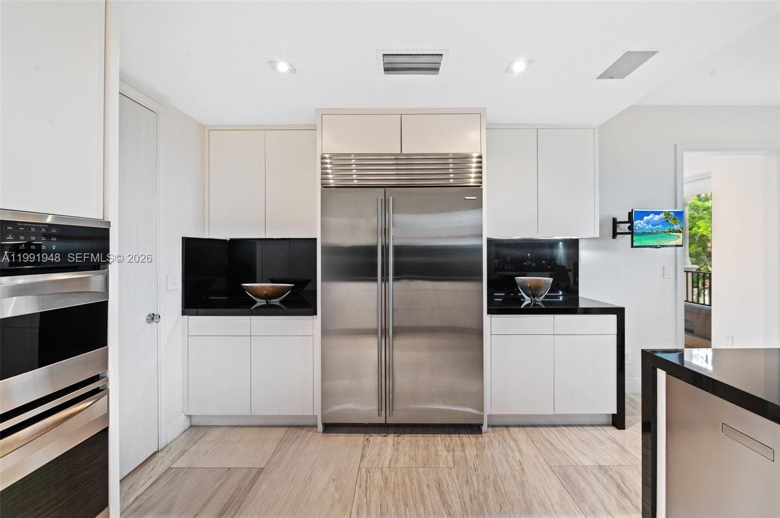 13633 Deering Bay Dr # 225, Coral Gables FL 33158 — 10