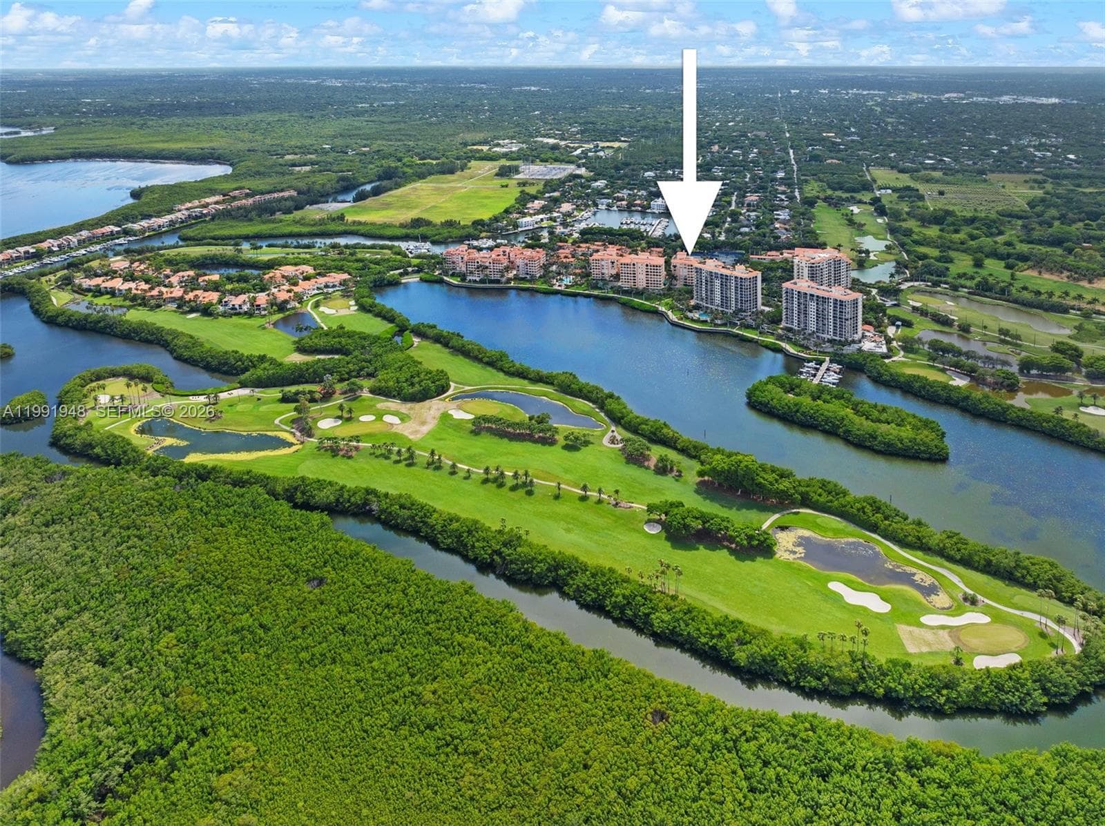 13633 Deering Bay Dr # 225, Coral Gables FL 33158 — 49