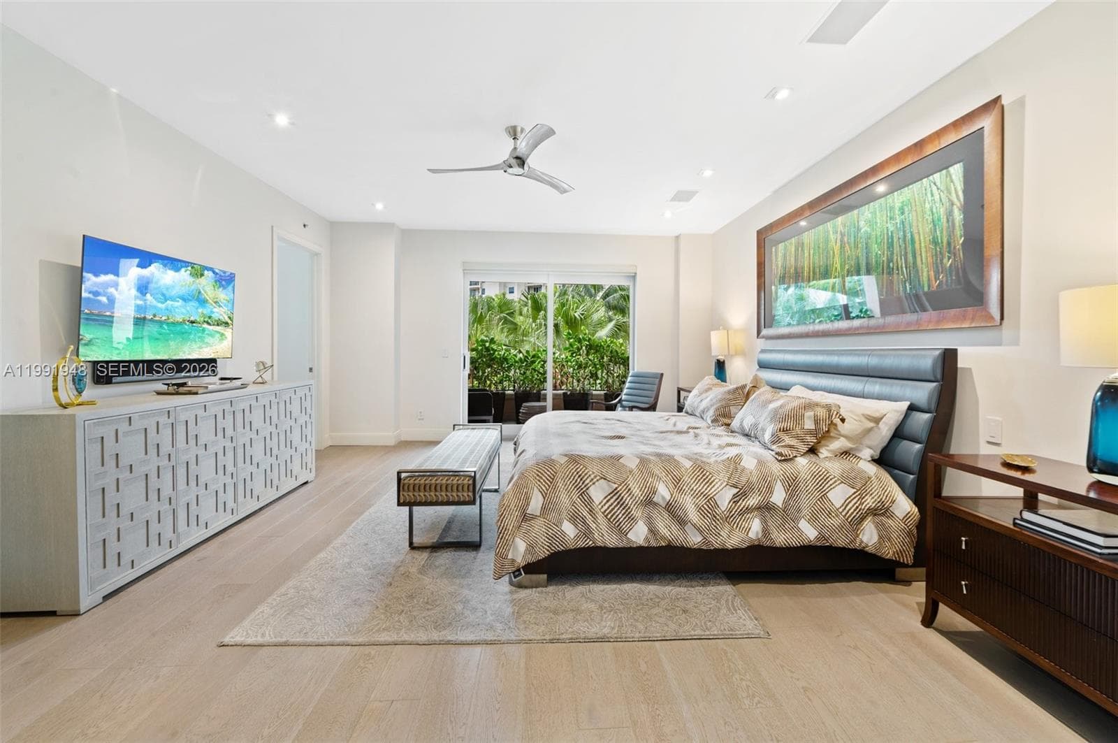 13633 Deering Bay Dr # 225, Coral Gables FL 33158 — 14