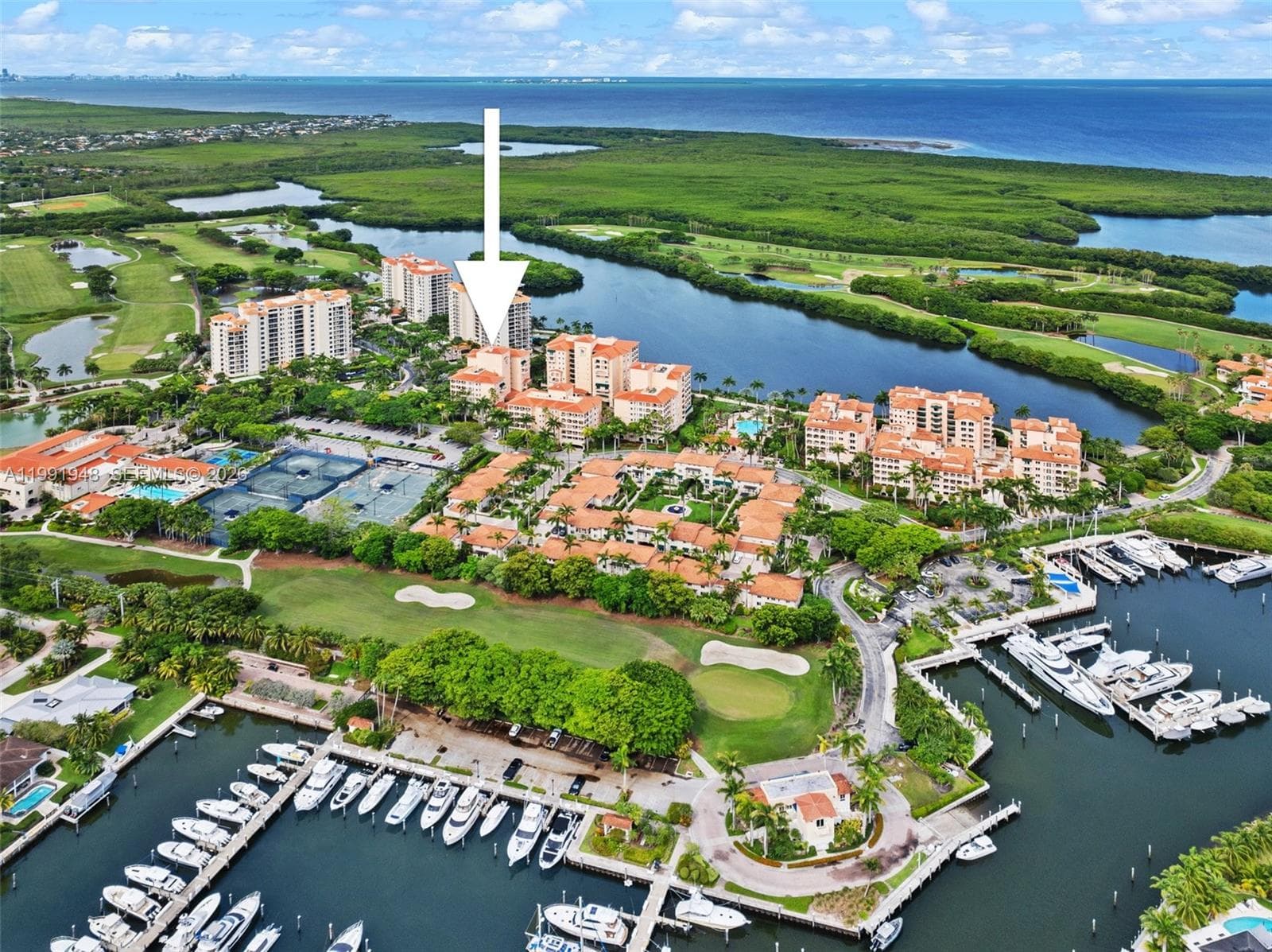 13633 Deering Bay Dr # 225, Coral Gables FL 33158 — 51