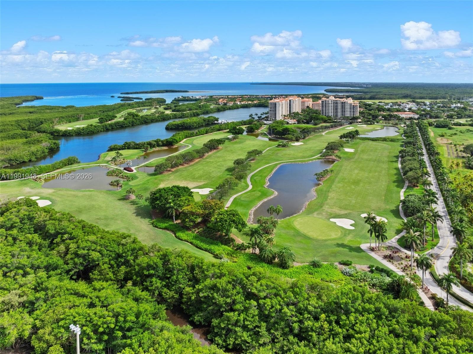 13633 Deering Bay Dr # 225, Coral Gables FL 33158 — 54