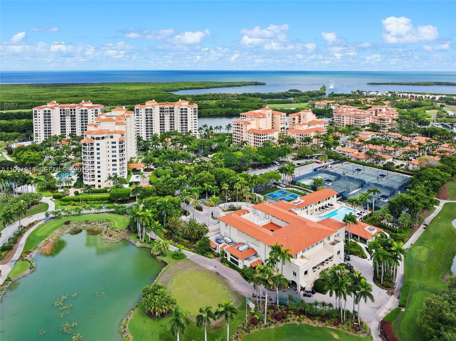 13633 Deering Bay Dr # 225, Coral Gables FL 33158 — 50