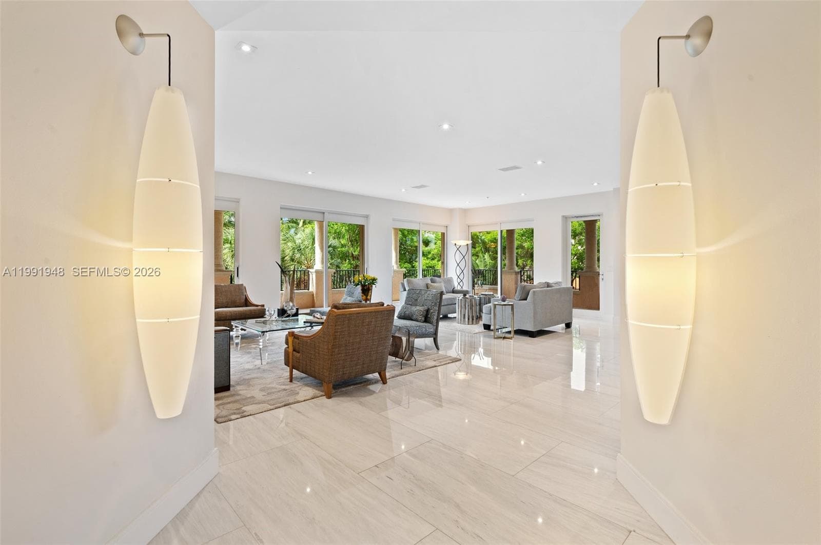 13633 Deering Bay Dr # 225, Coral Gables FL 33158 — 58