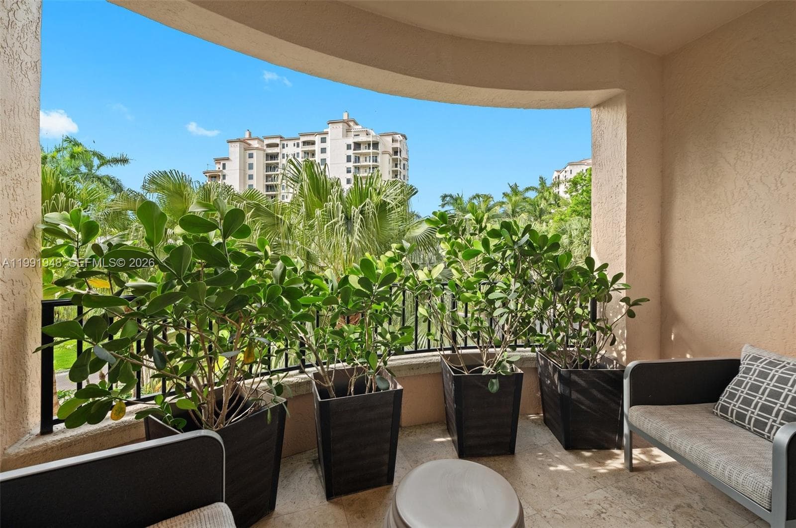 13633 Deering Bay Dr # 225, Coral Gables FL 33158 — 15