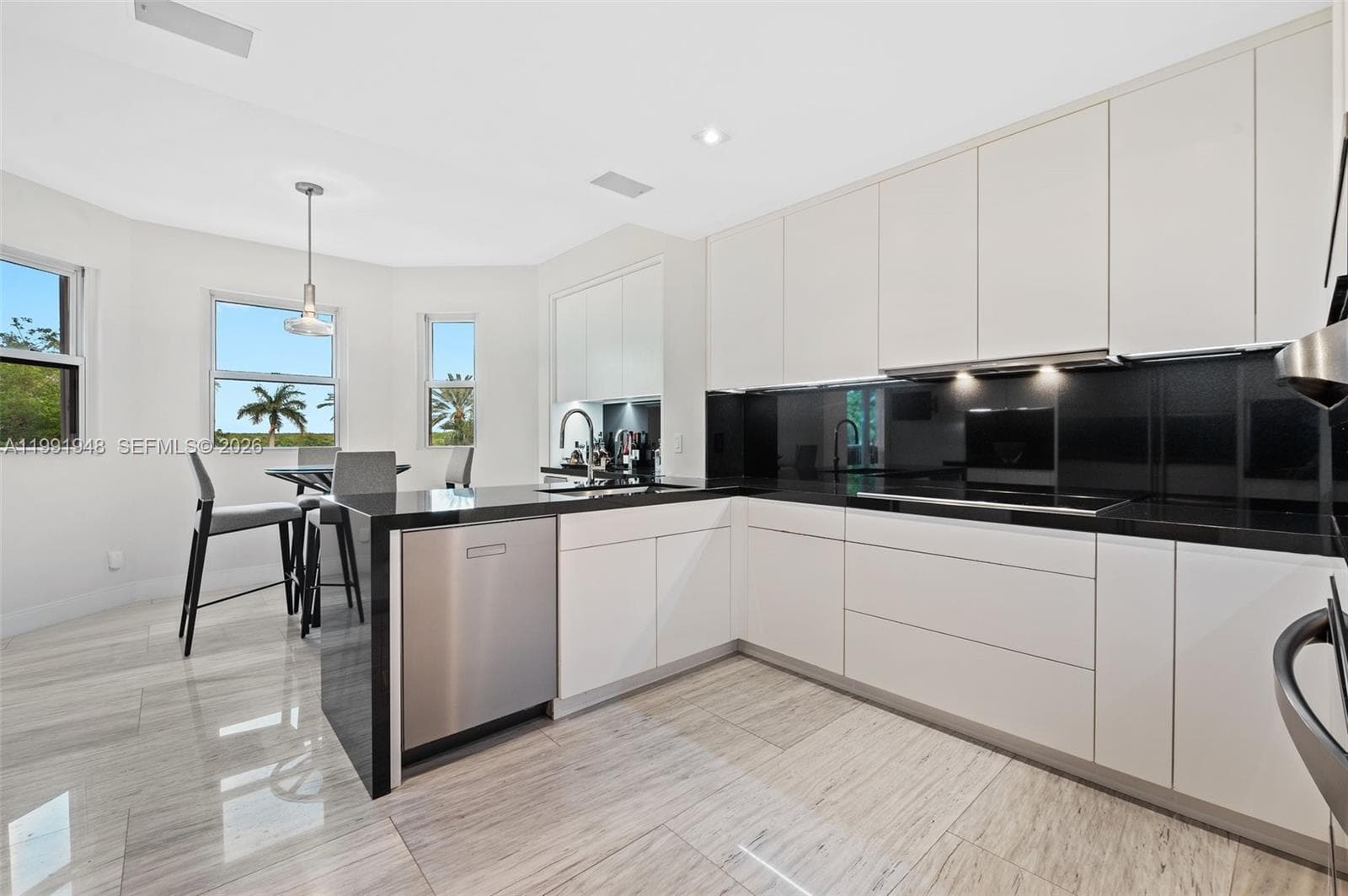 13633 Deering Bay Dr # 225, Coral Gables FL 33158 — 11
