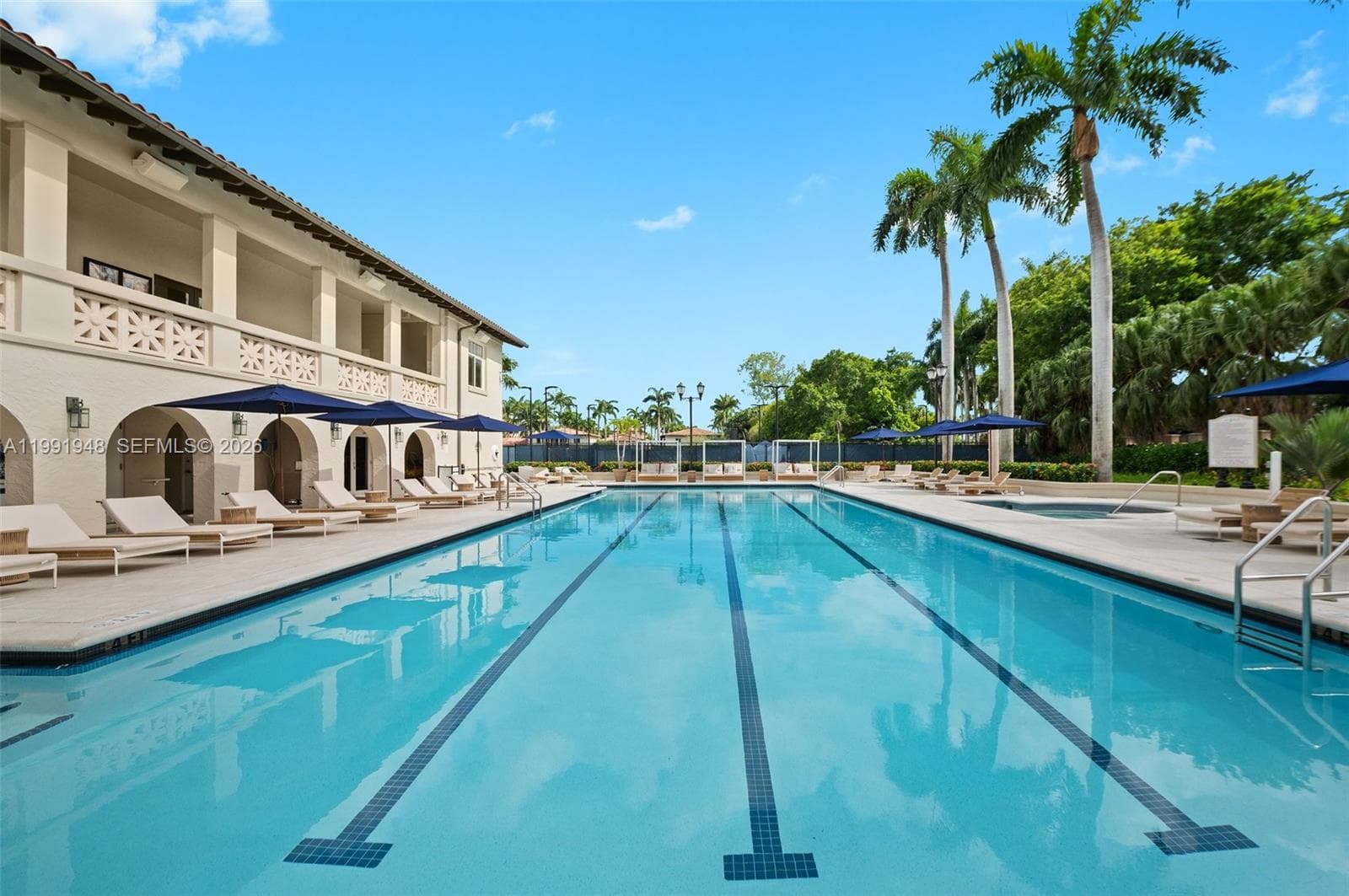13633 Deering Bay Dr # 225, Coral Gables FL 33158 — 31