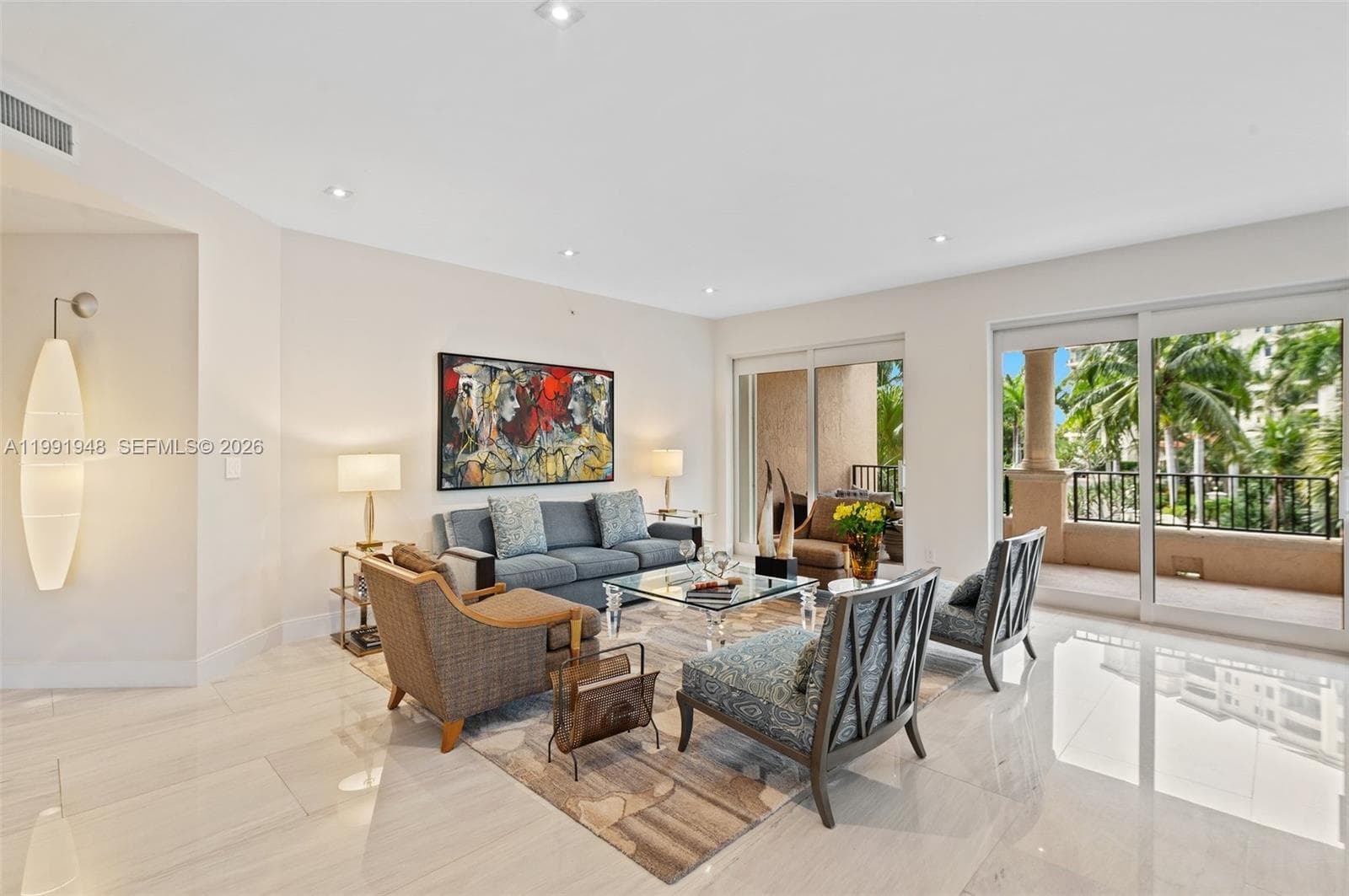 13633 Deering Bay Dr # 225, Coral Gables FL 33158 — 60