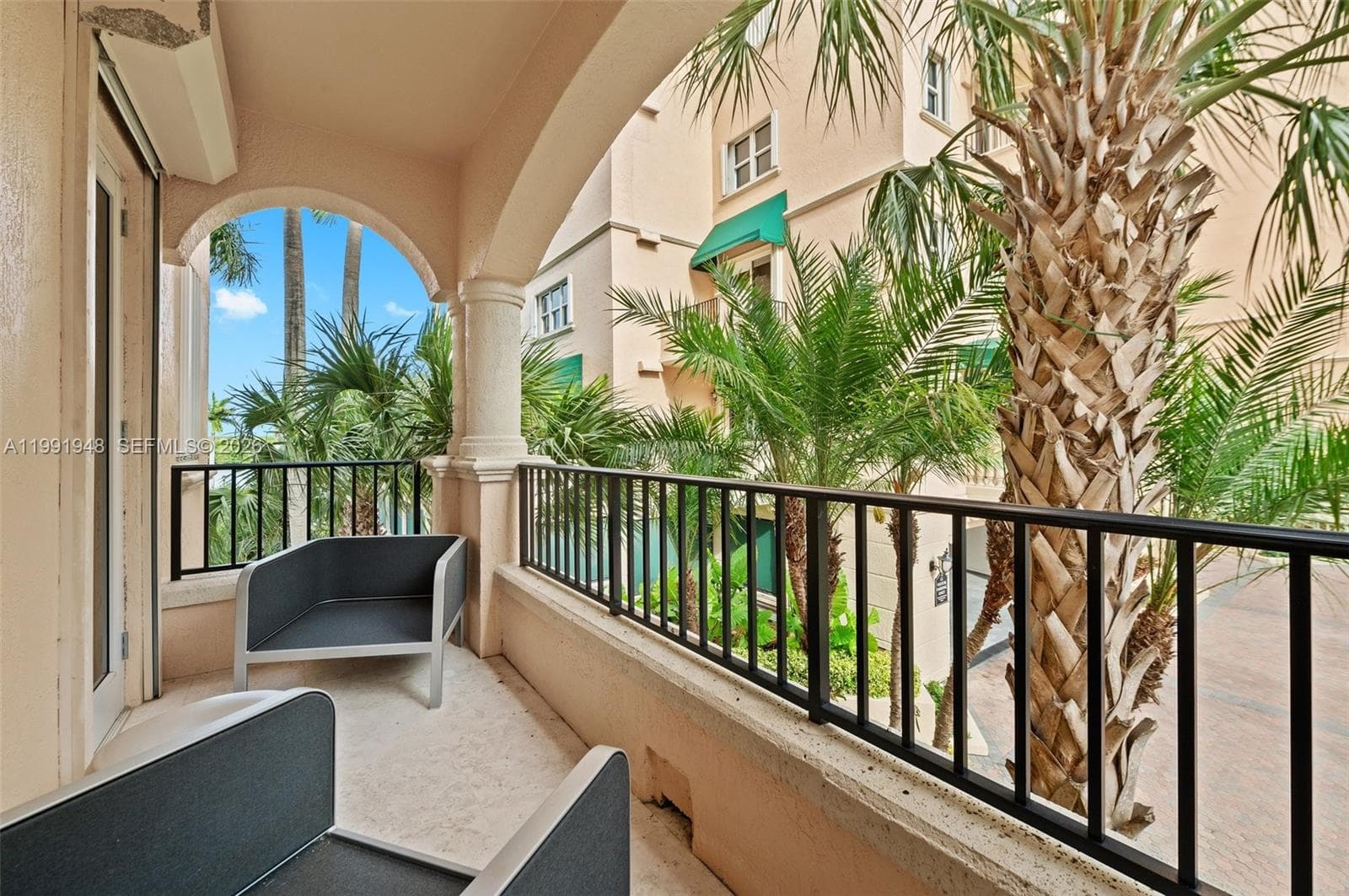 13633 Deering Bay Dr # 225, Coral Gables FL 33158 — 21
