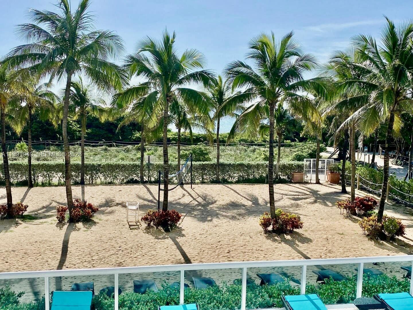 9172 Collins Ave # 305, Surfside FL 33154 — 23