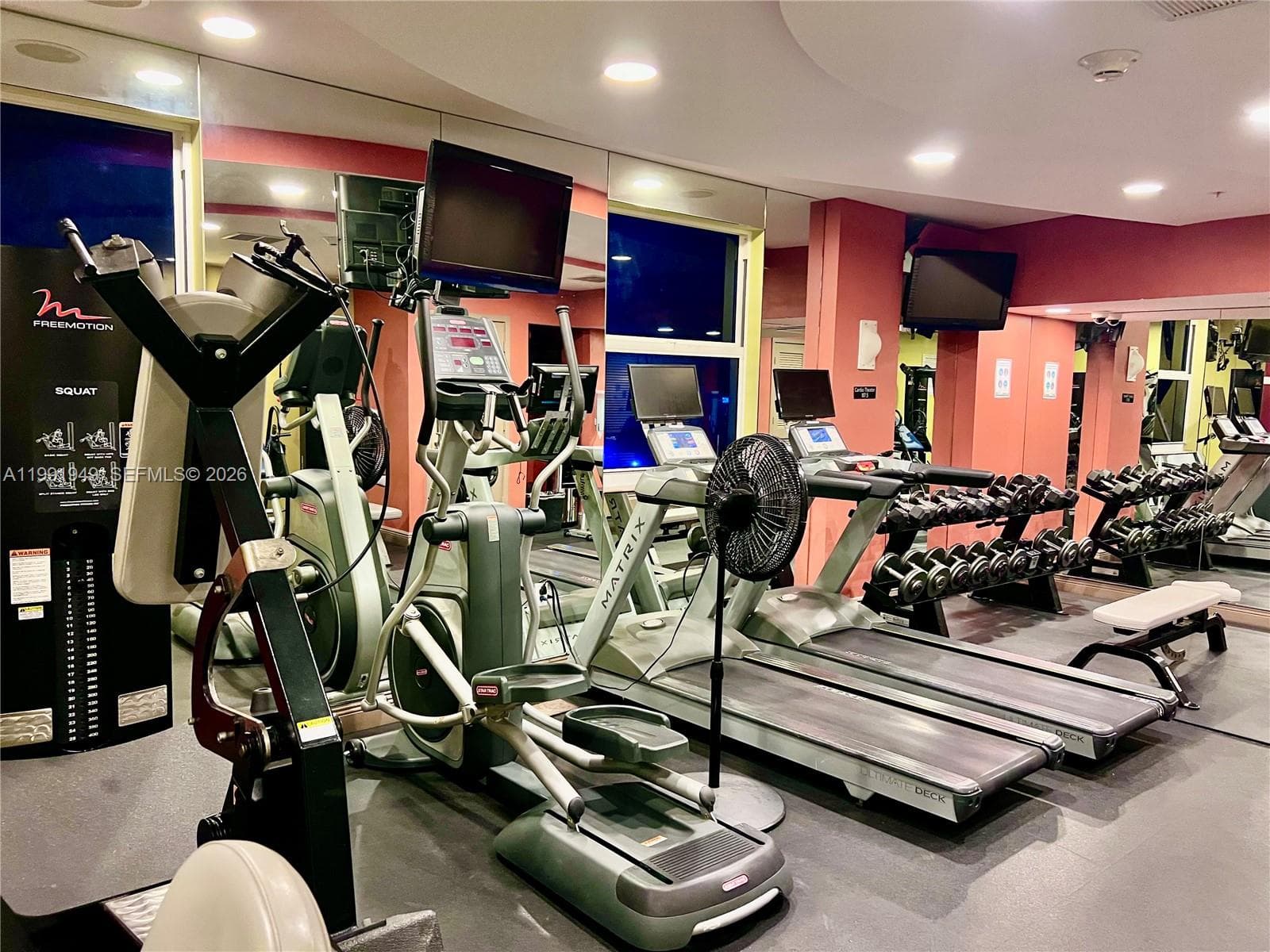 9172 Collins Ave # 305, Surfside FL 33154 — 27