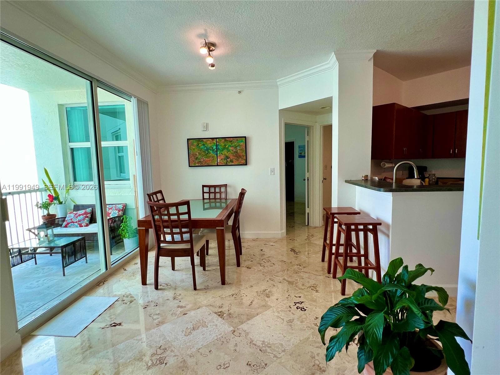 9172 Collins Ave # 305, Surfside FL 33154 — 2
