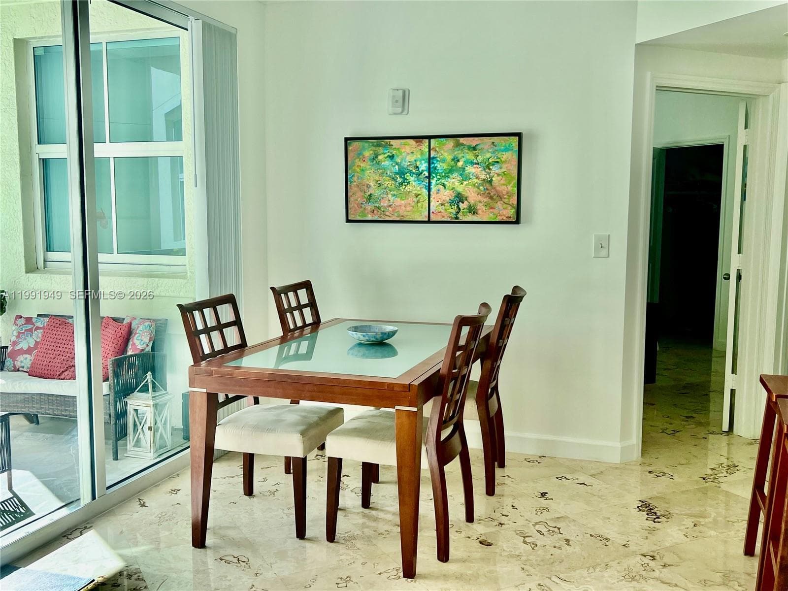 9172 Collins Ave # 305, Surfside FL 33154 — 6