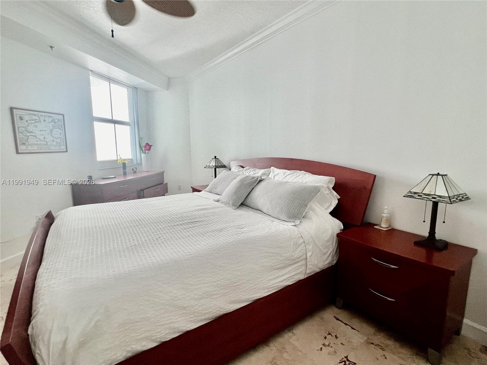 9172 Collins Ave # 305, Surfside FL 33154 — 13