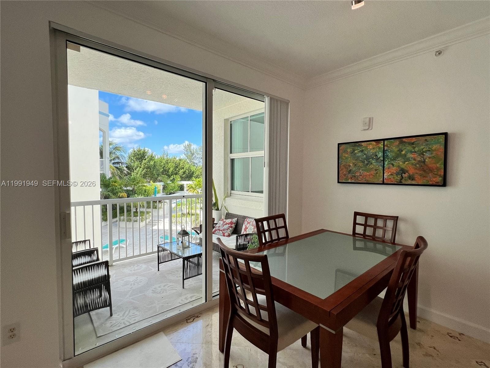 9172 Collins Ave # 305, Surfside FL 33154 — 17