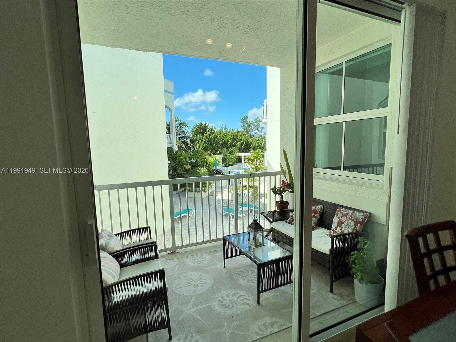 9172 Collins Ave # 305, Surfside FL 33154 — 16