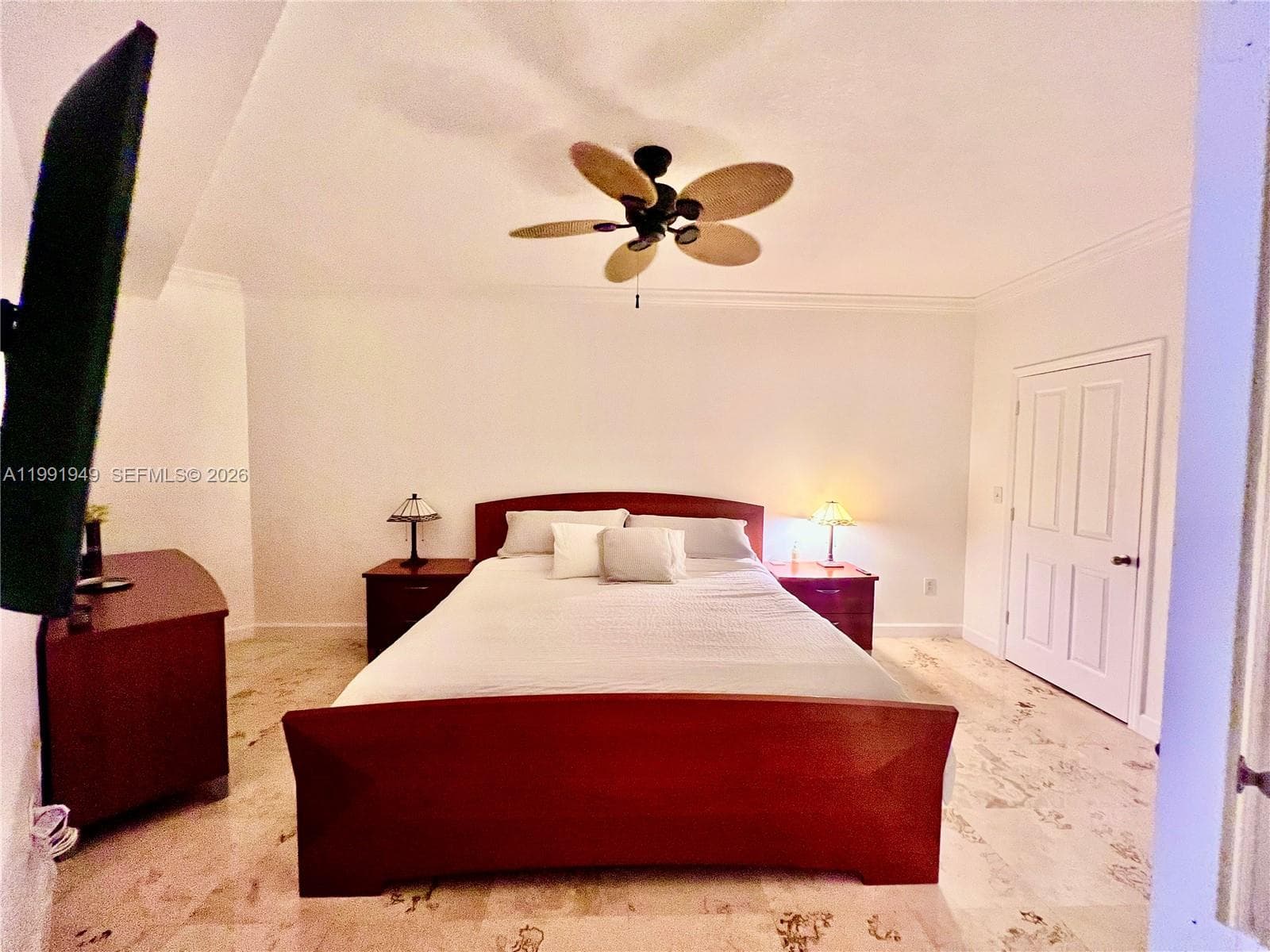 9172 Collins Ave # 305, Surfside FL 33154 — 12