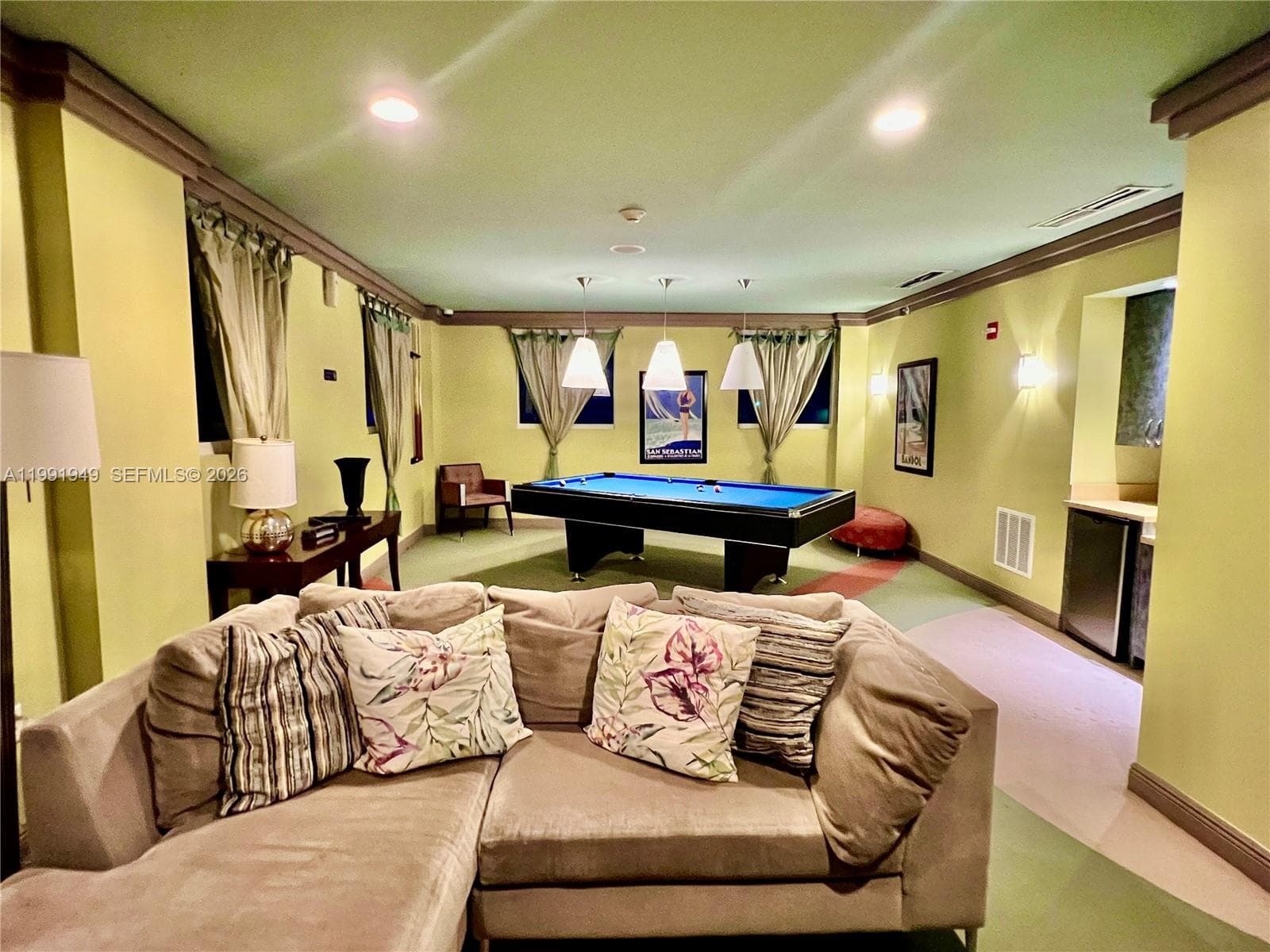 9172 Collins Ave # 305, Surfside FL 33154 — 26