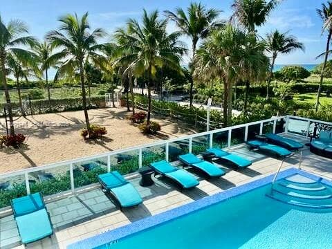 9172 Collins Ave # 305, Surfside FL 33154 — 22