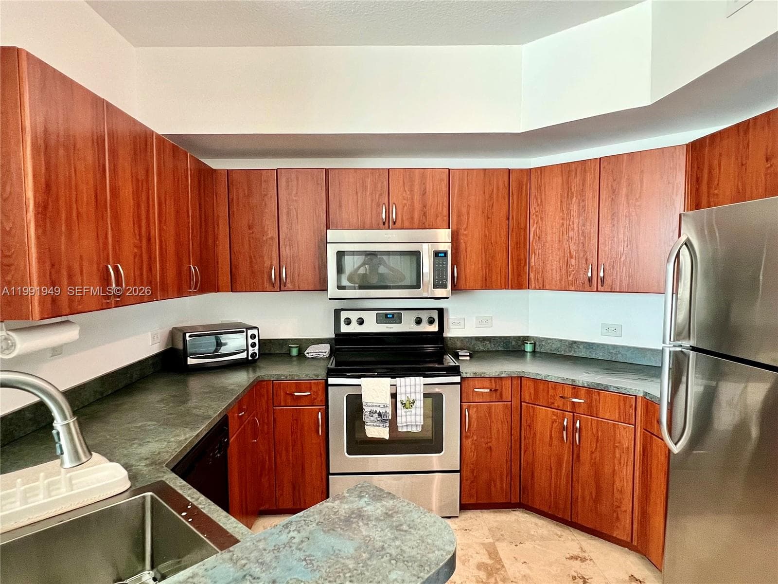 9172 Collins Ave # 305, Surfside FL 33154 — 7