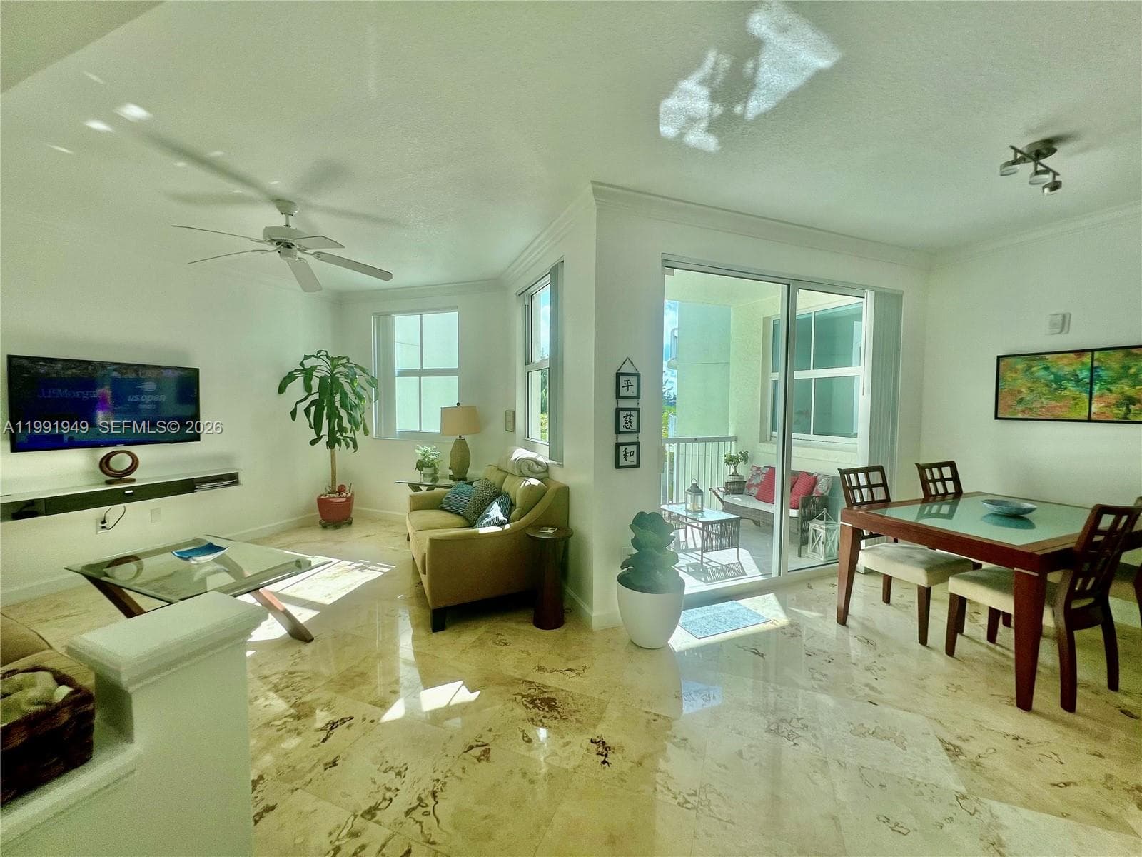 9172 Collins Ave # 305, Surfside FL 33154 — 3