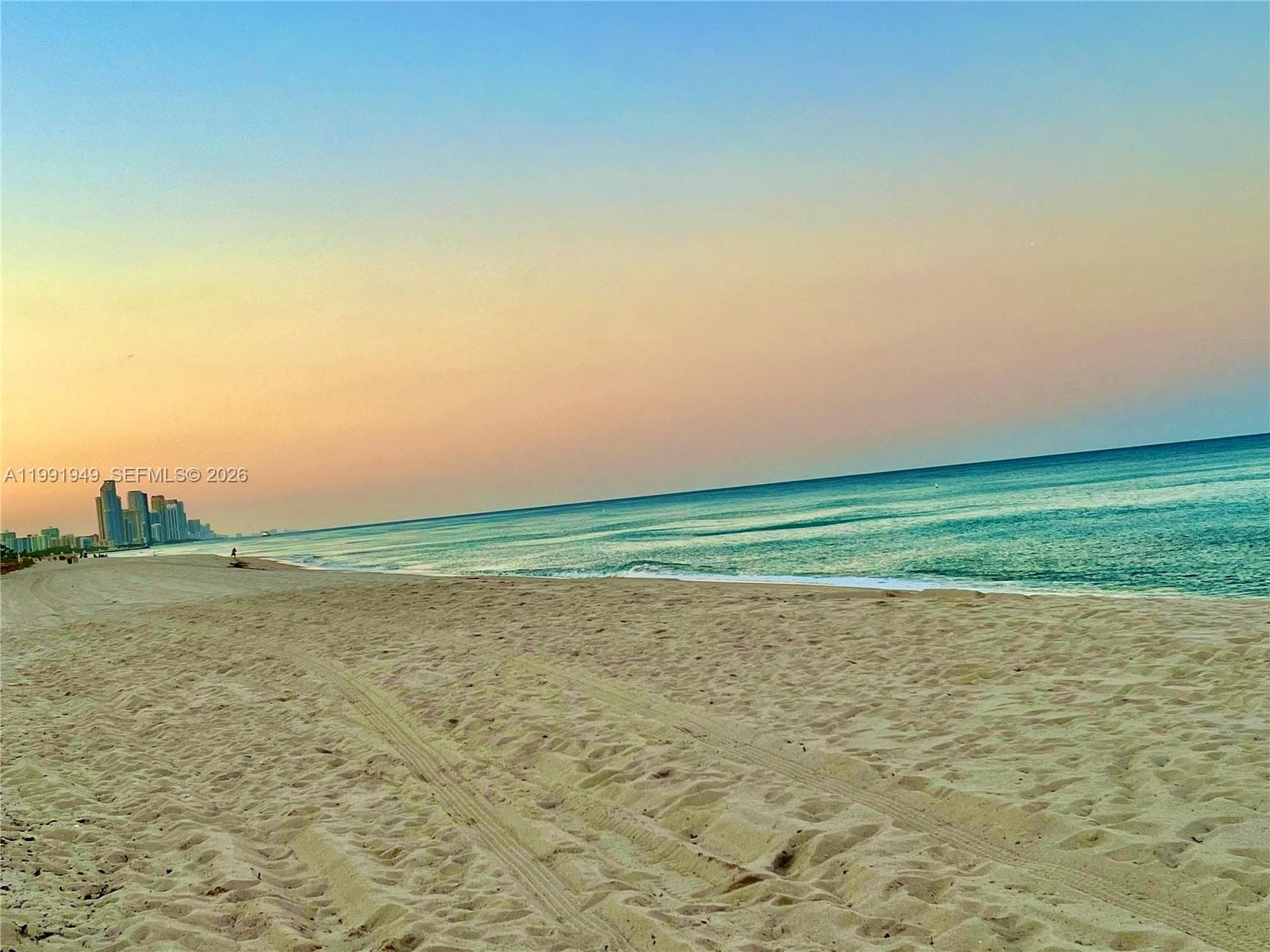 9172 Collins Ave # 305, Surfside FL 33154 — 32