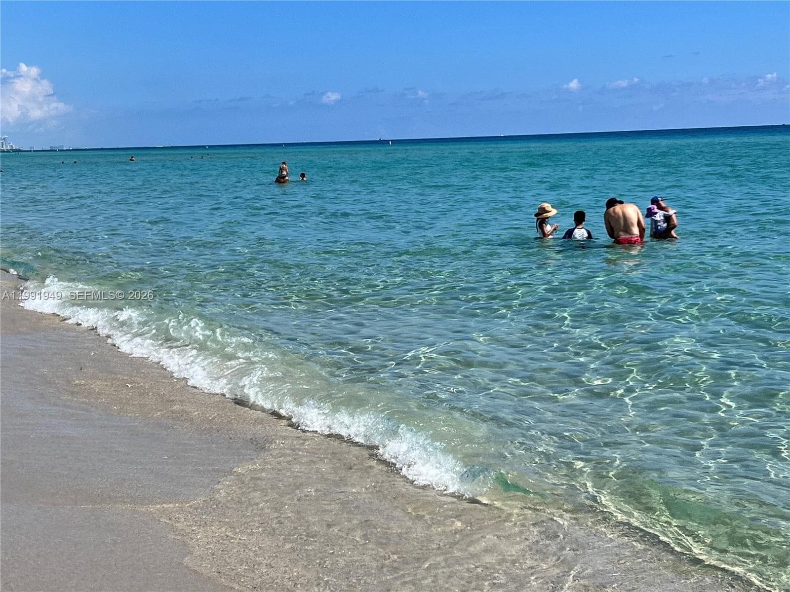 9172 Collins Ave # 305, Surfside FL 33154 — 1