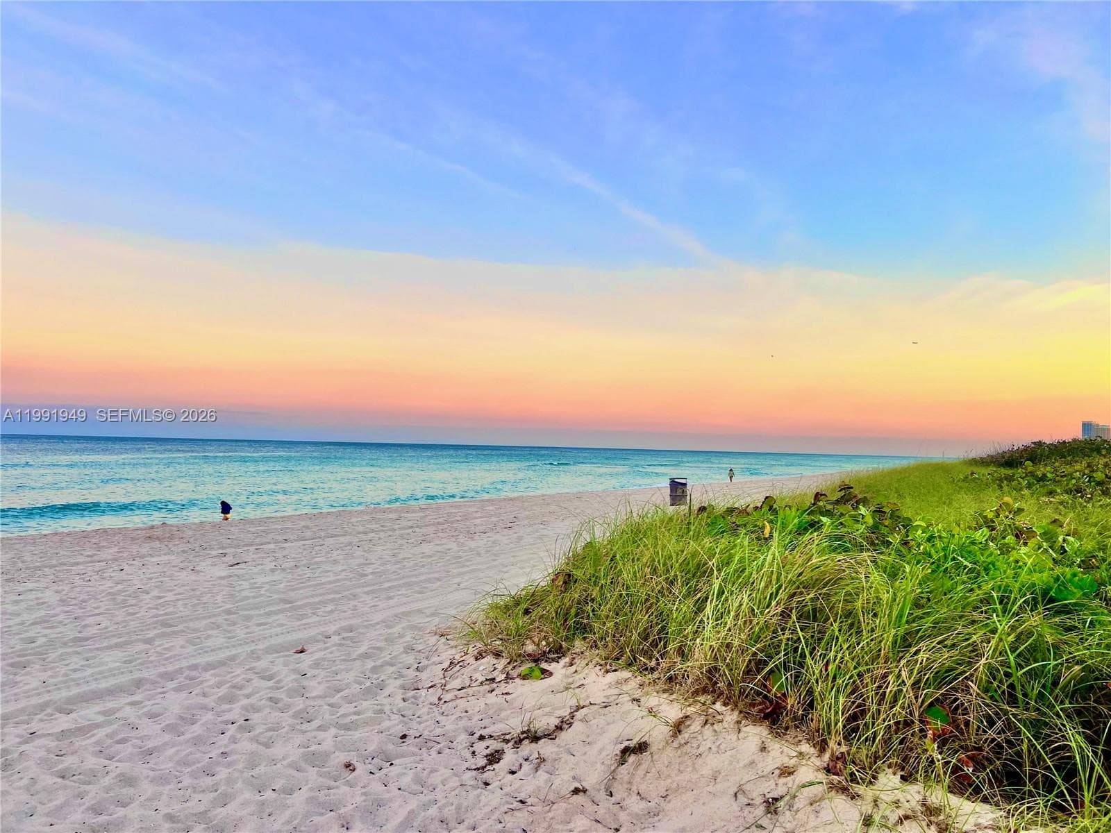 9172 Collins Ave # 305, Surfside FL 33154 — 28