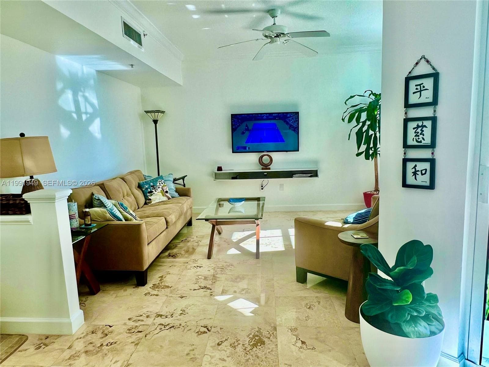 9172 Collins Ave # 305, Surfside FL 33154 — 5