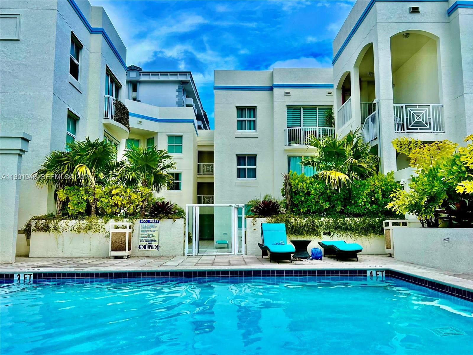 9172 Collins Ave # 305, Surfside FL 33154 — 20
