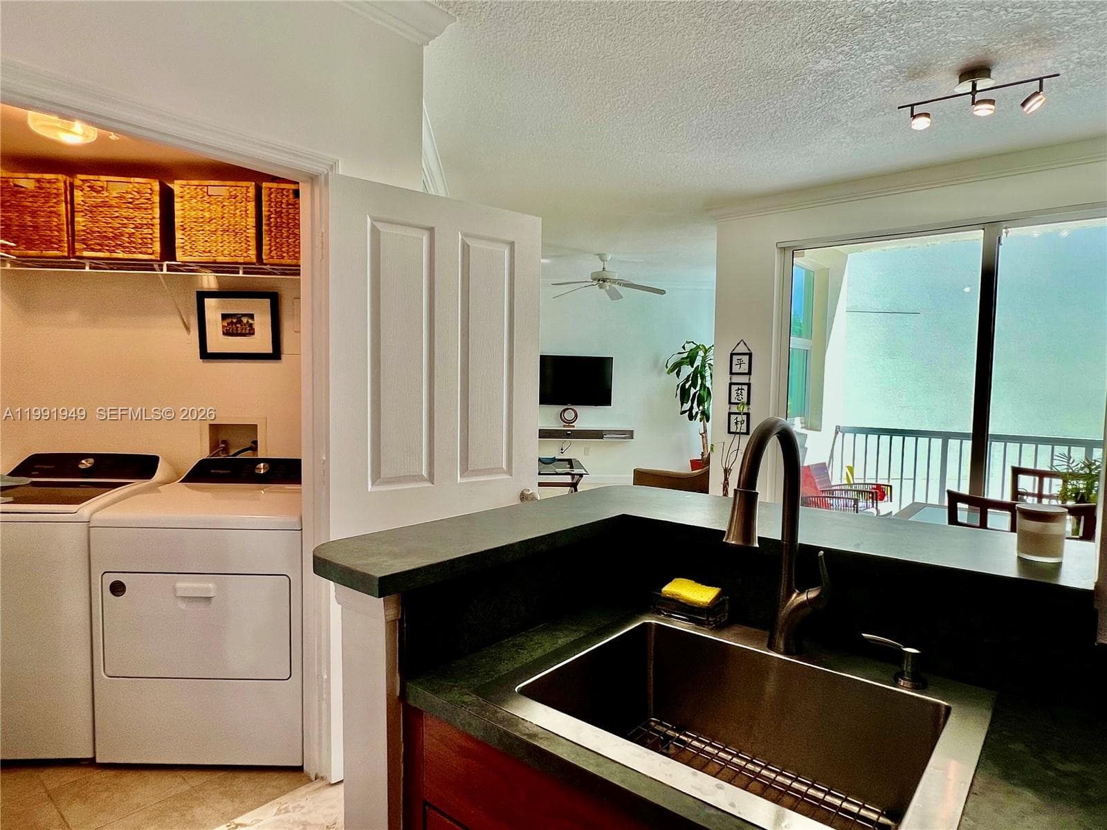 9172 Collins Ave # 305, Surfside FL 33154 — 9