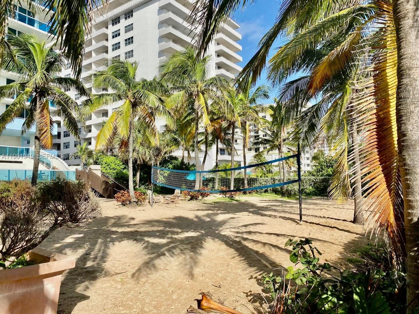 9172 Collins Ave # 305, Surfside FL 33154 — 24