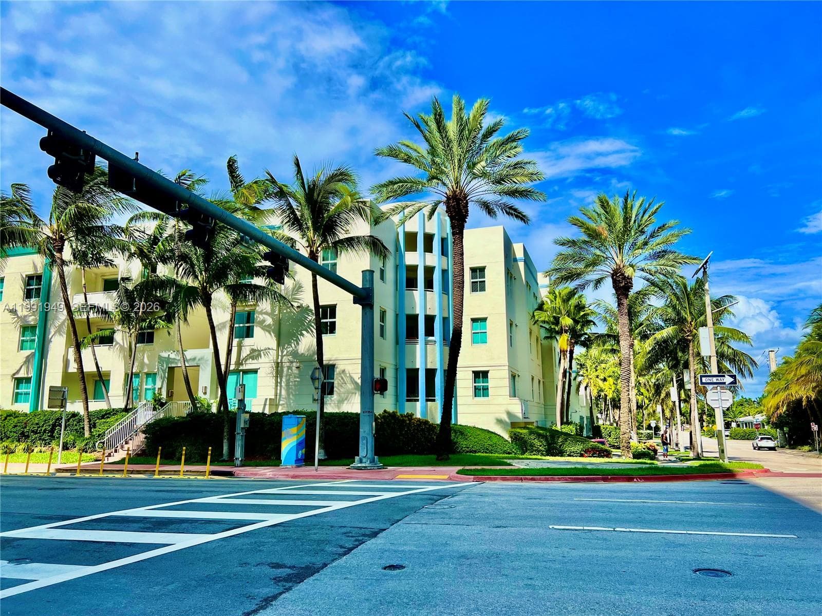 9172 Collins Ave # 305, Surfside FL 33154 — 34