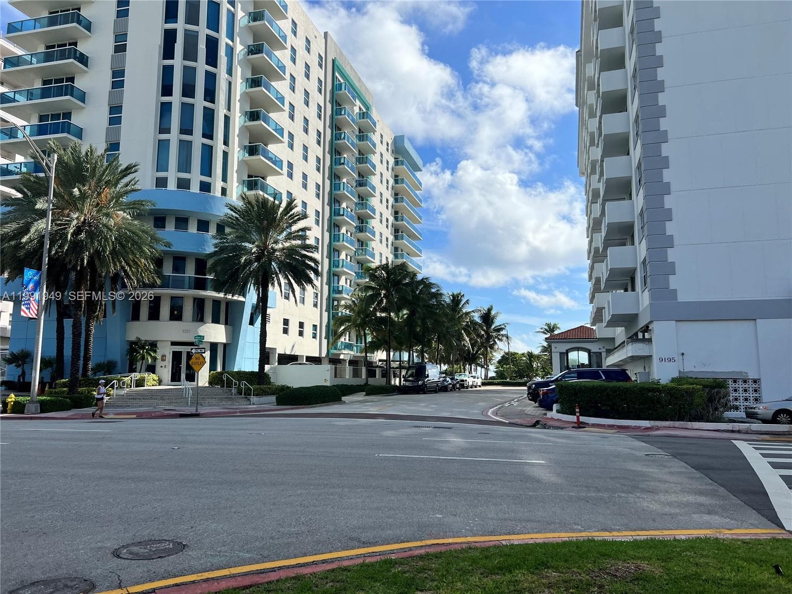 9172 Collins Ave # 305, Surfside FL 33154 — 38