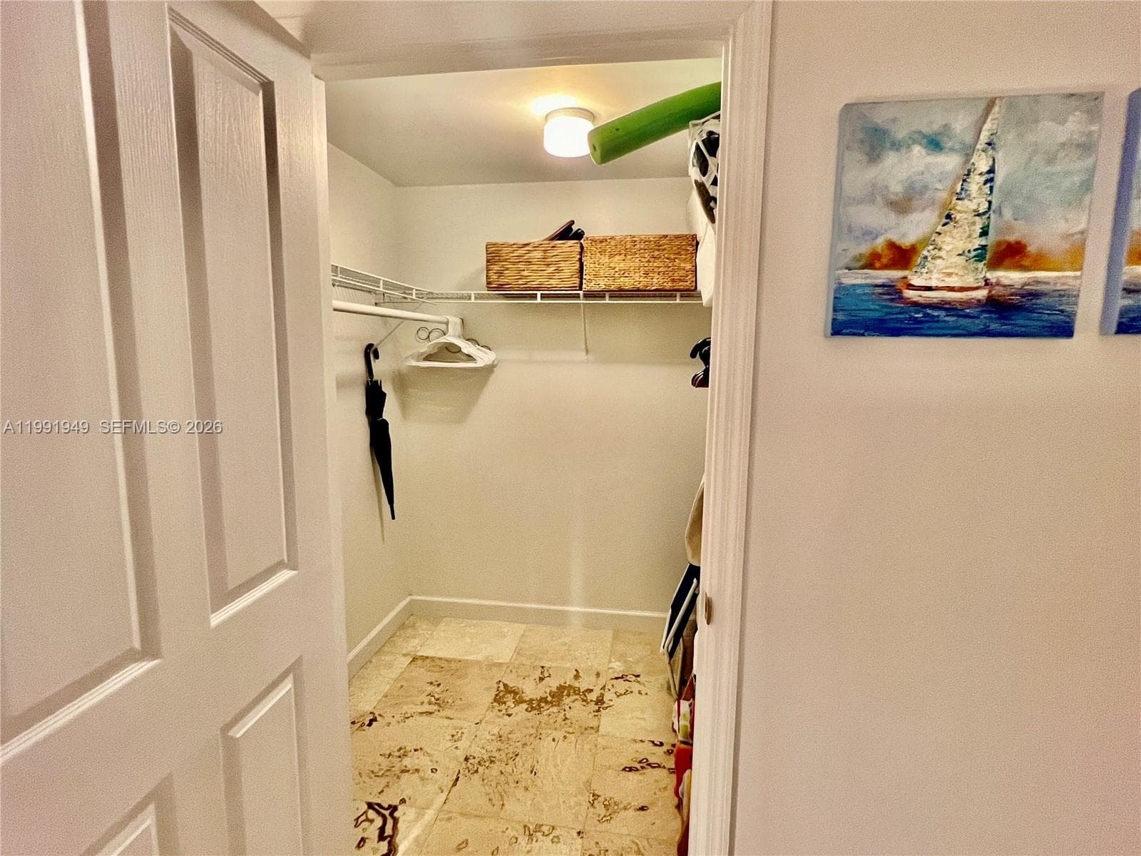 9172 Collins Ave # 305, Surfside FL 33154 — 14