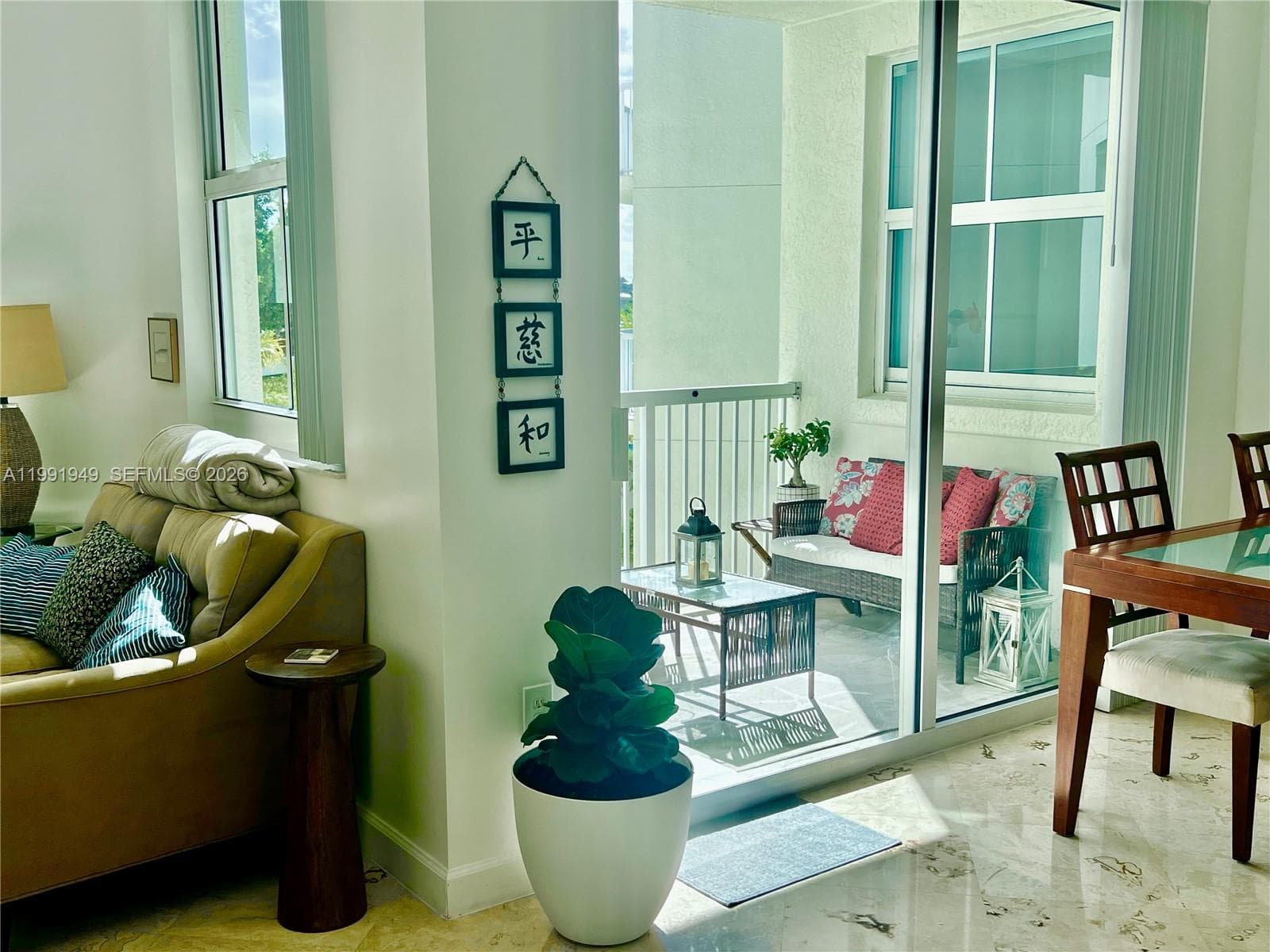 9172 Collins Ave # 305, Surfside FL 33154 — 18