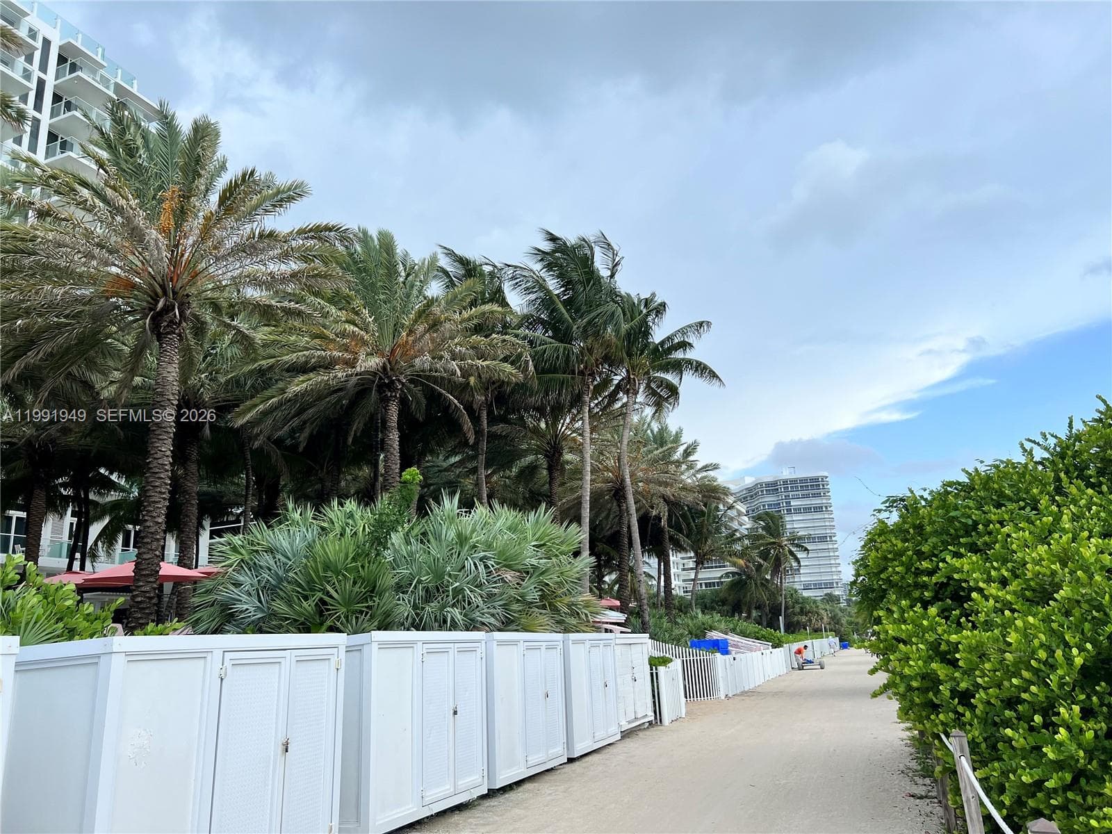 9172 Collins Ave # 305, Surfside FL 33154 — 37