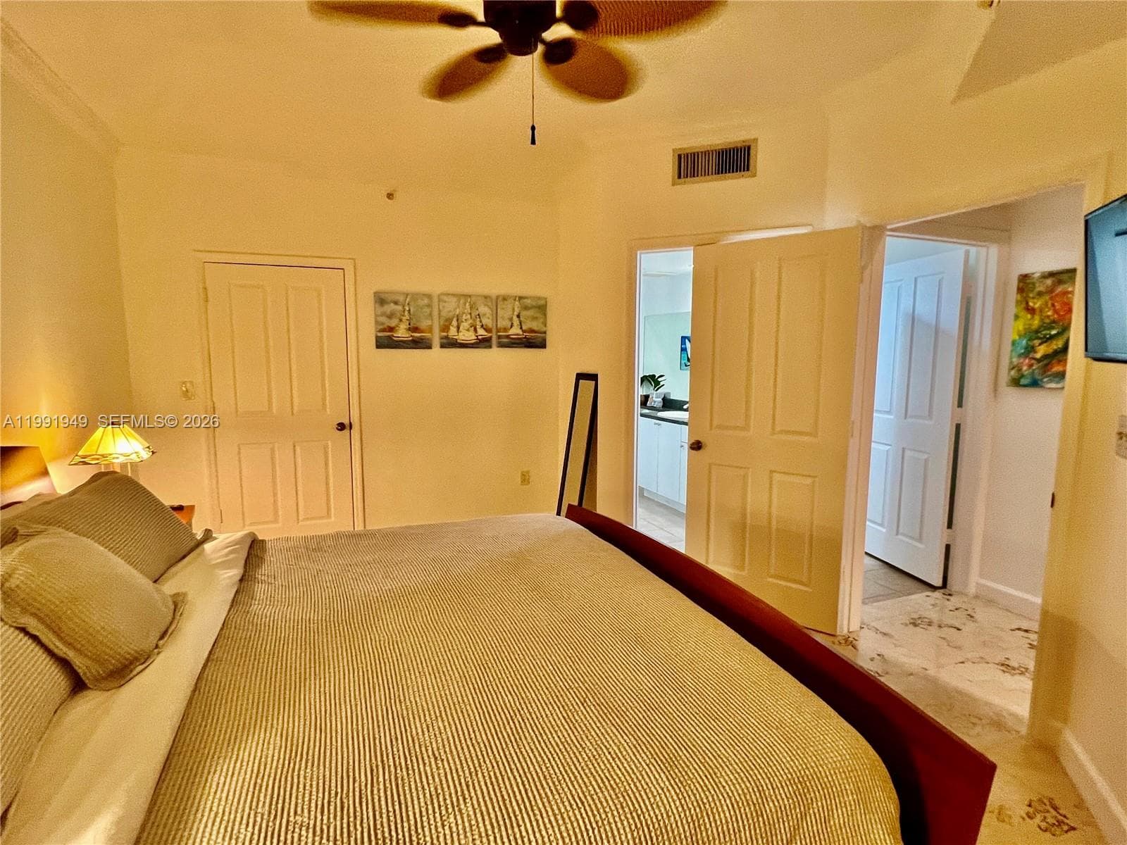 9172 Collins Ave # 305, Surfside FL 33154 — 15