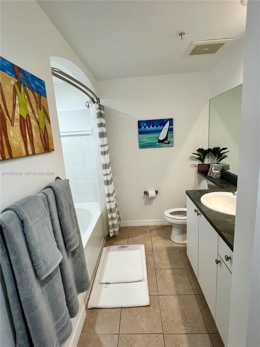 9172 Collins Ave # 305, Surfside FL 33154 — 11